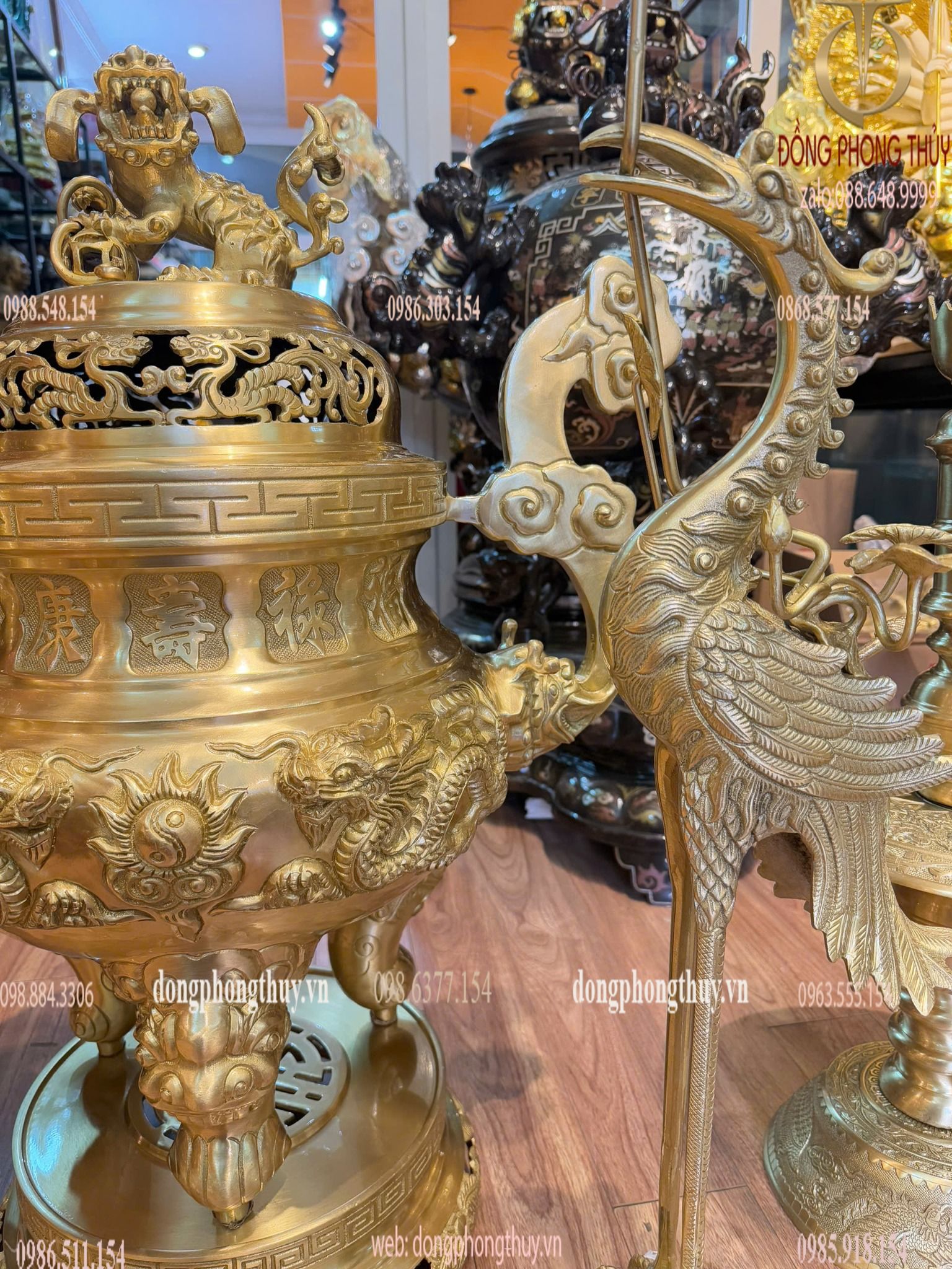 Hình ảnh sản phẩm