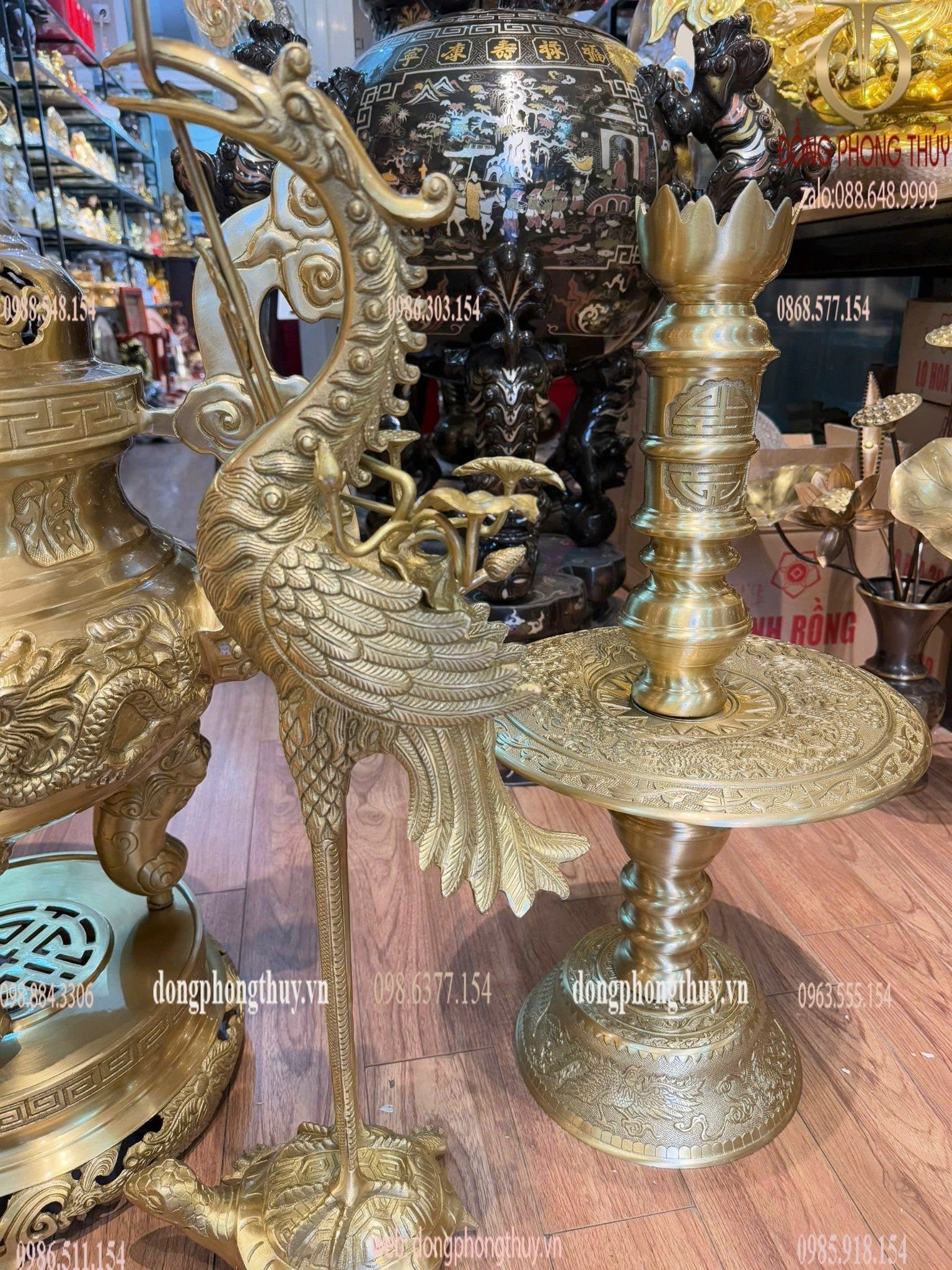 Hình ảnh sản phẩm