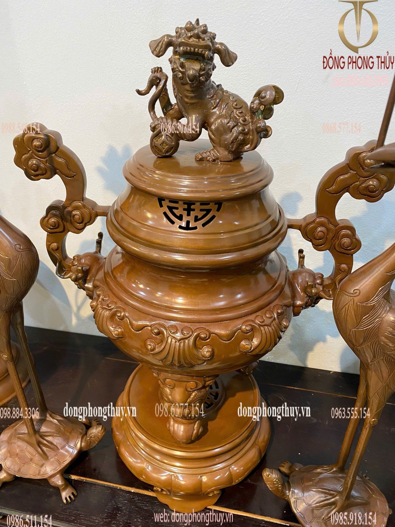 Hình ảnh sản phẩm