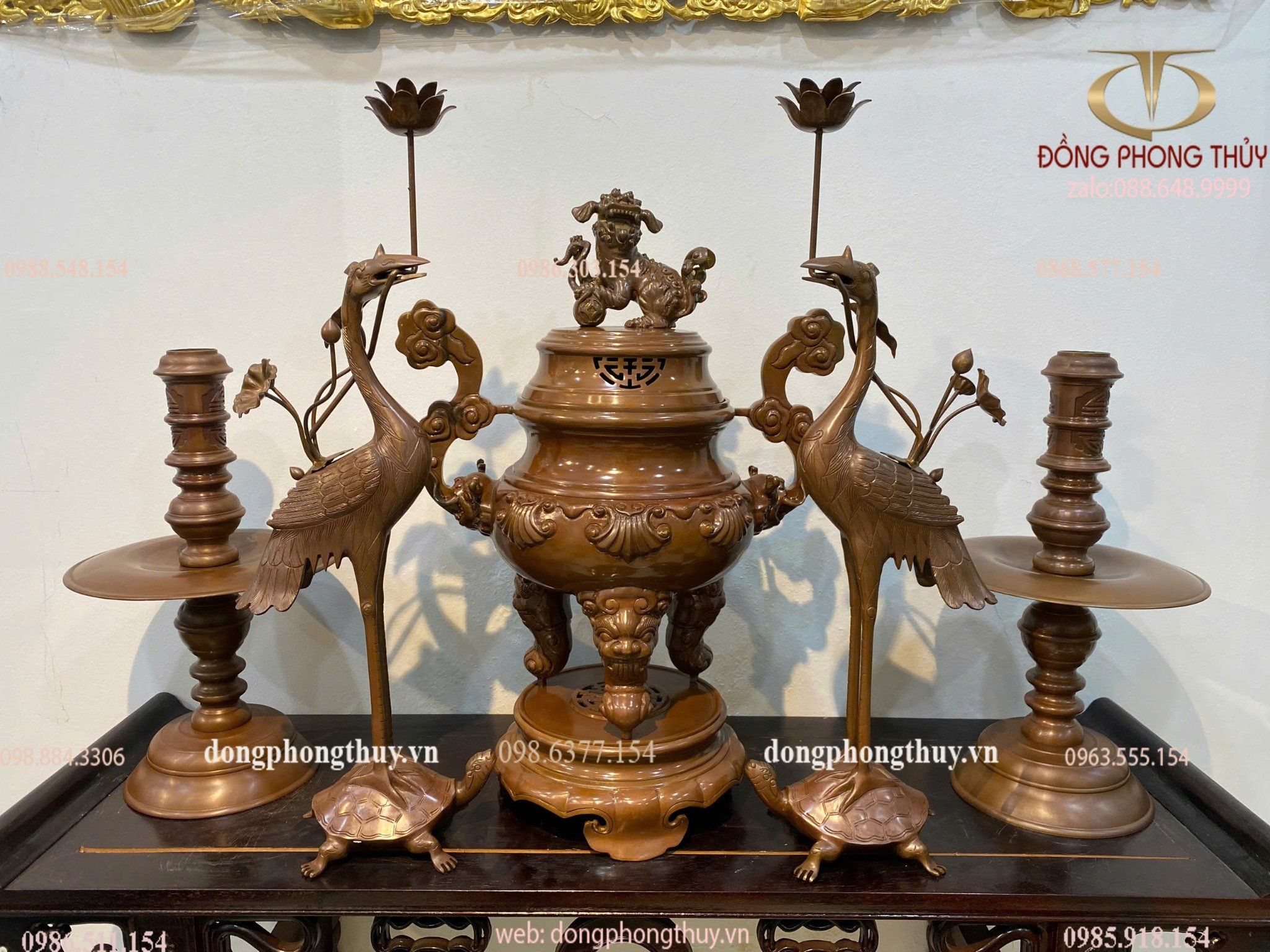 Hình ảnh sản phẩm