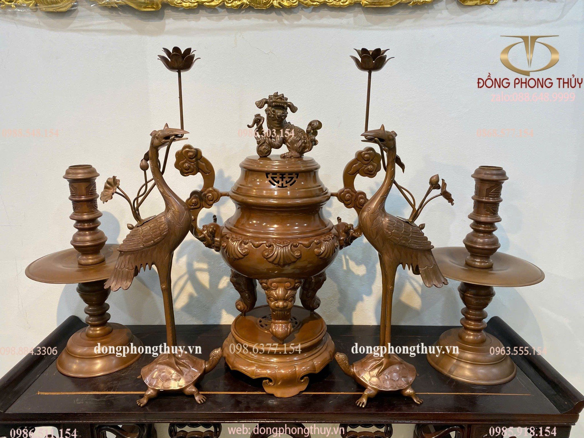 Hình ảnh sản phẩm