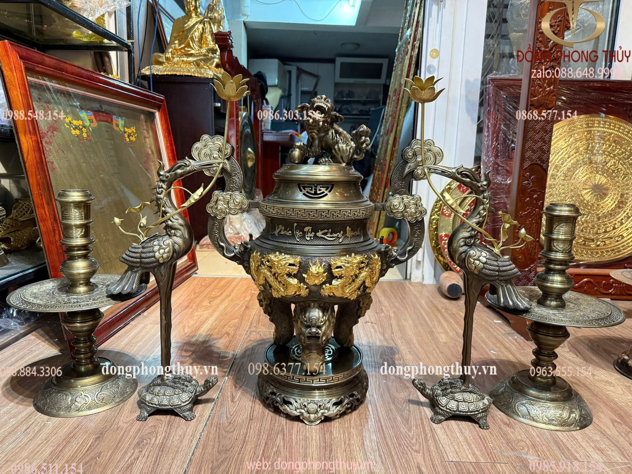 Hình ảnh sản phẩm