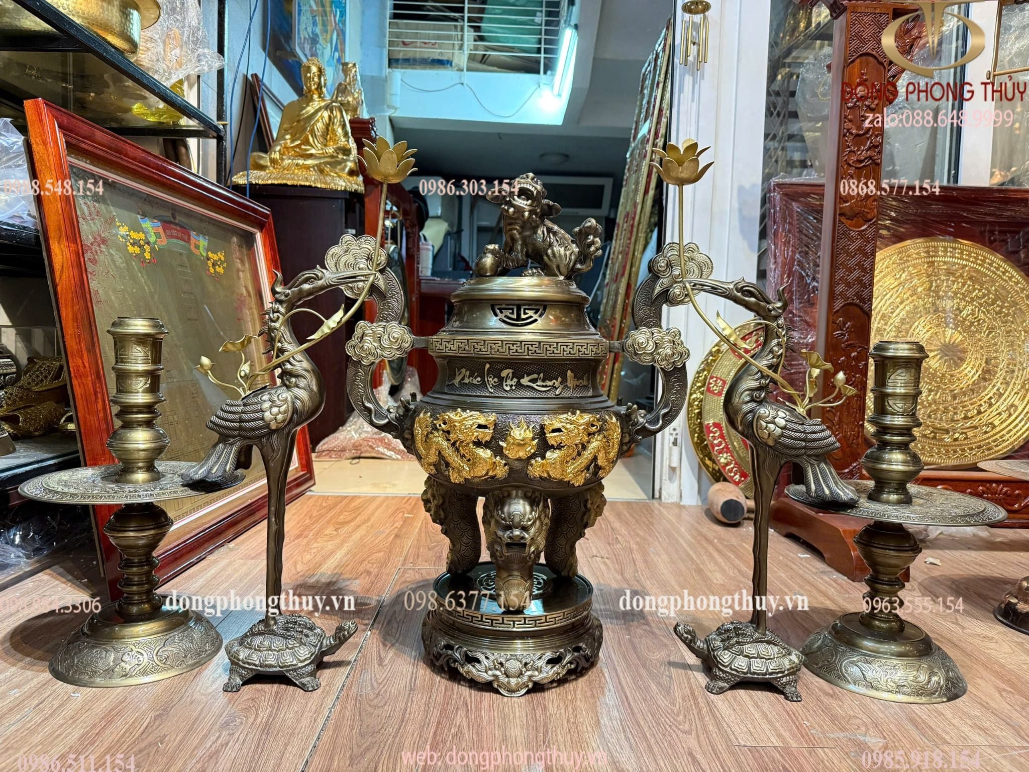 Hình ảnh sản phẩm