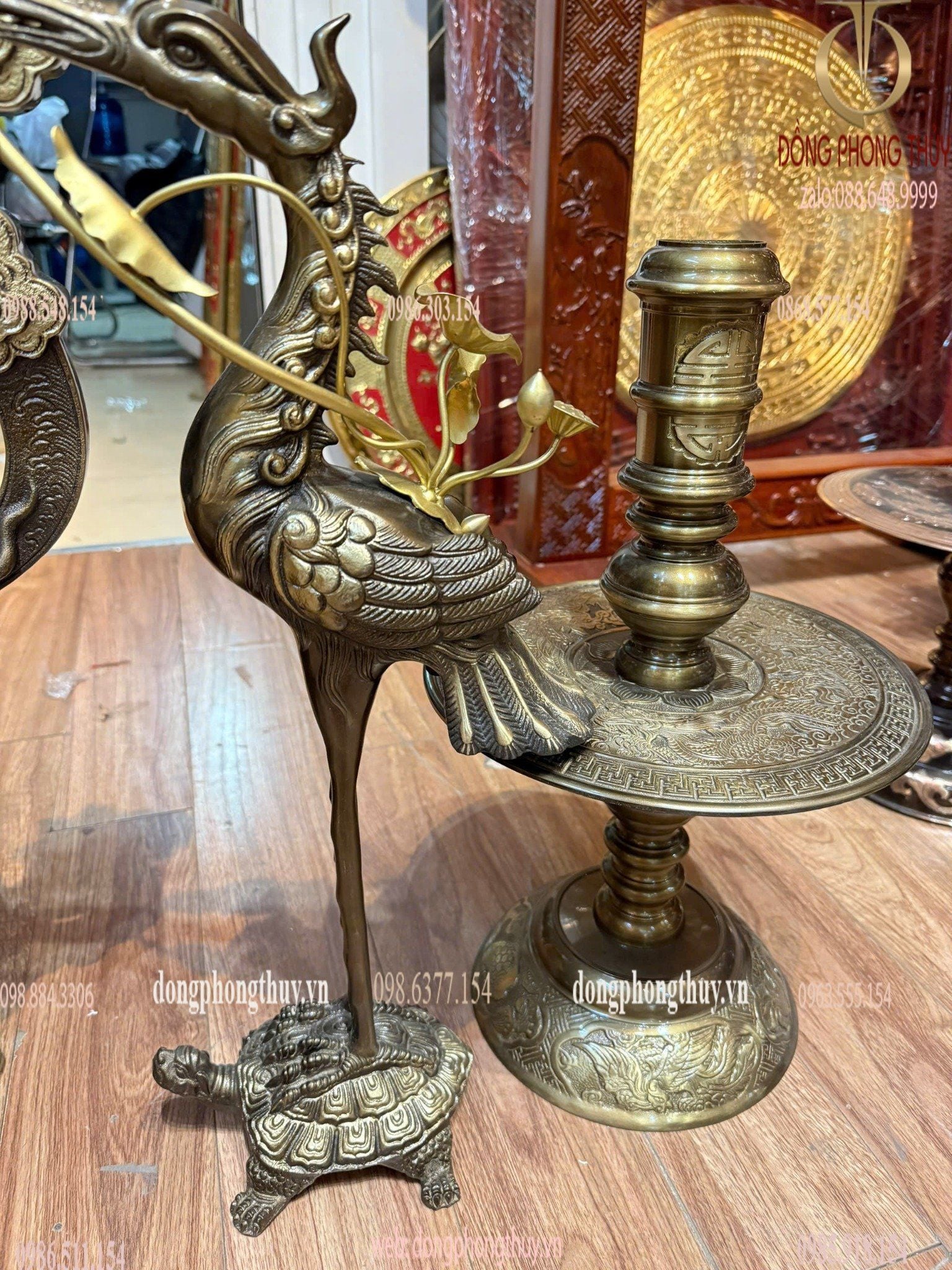 Hình ảnh sản phẩm