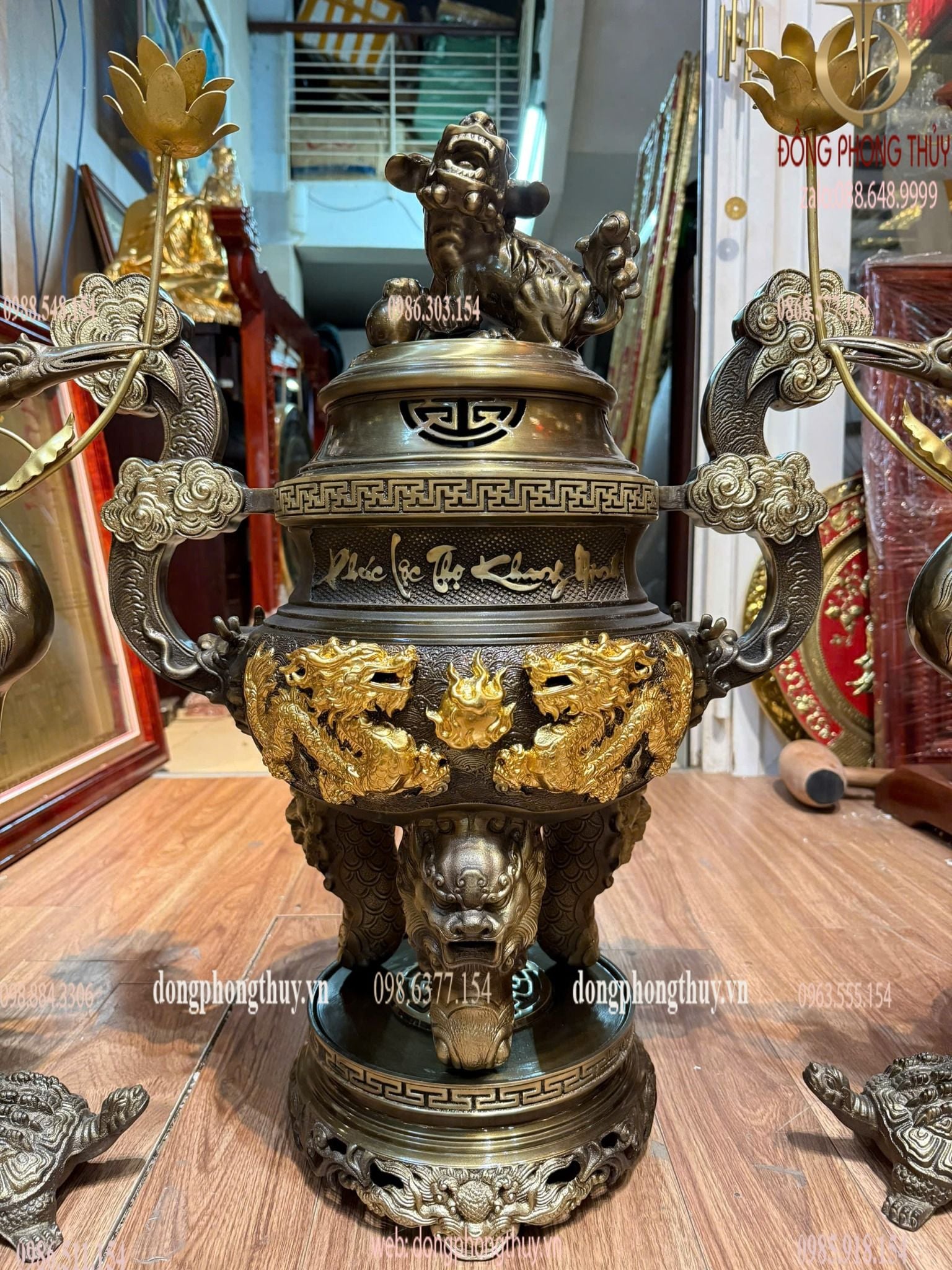 Hình ảnh sản phẩm