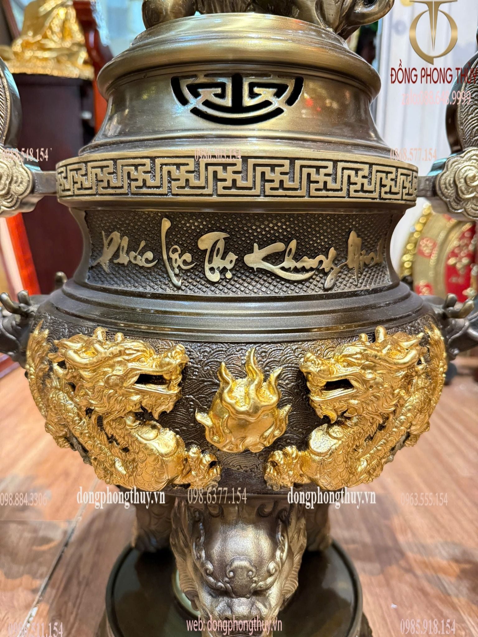 Hình ảnh sản phẩm