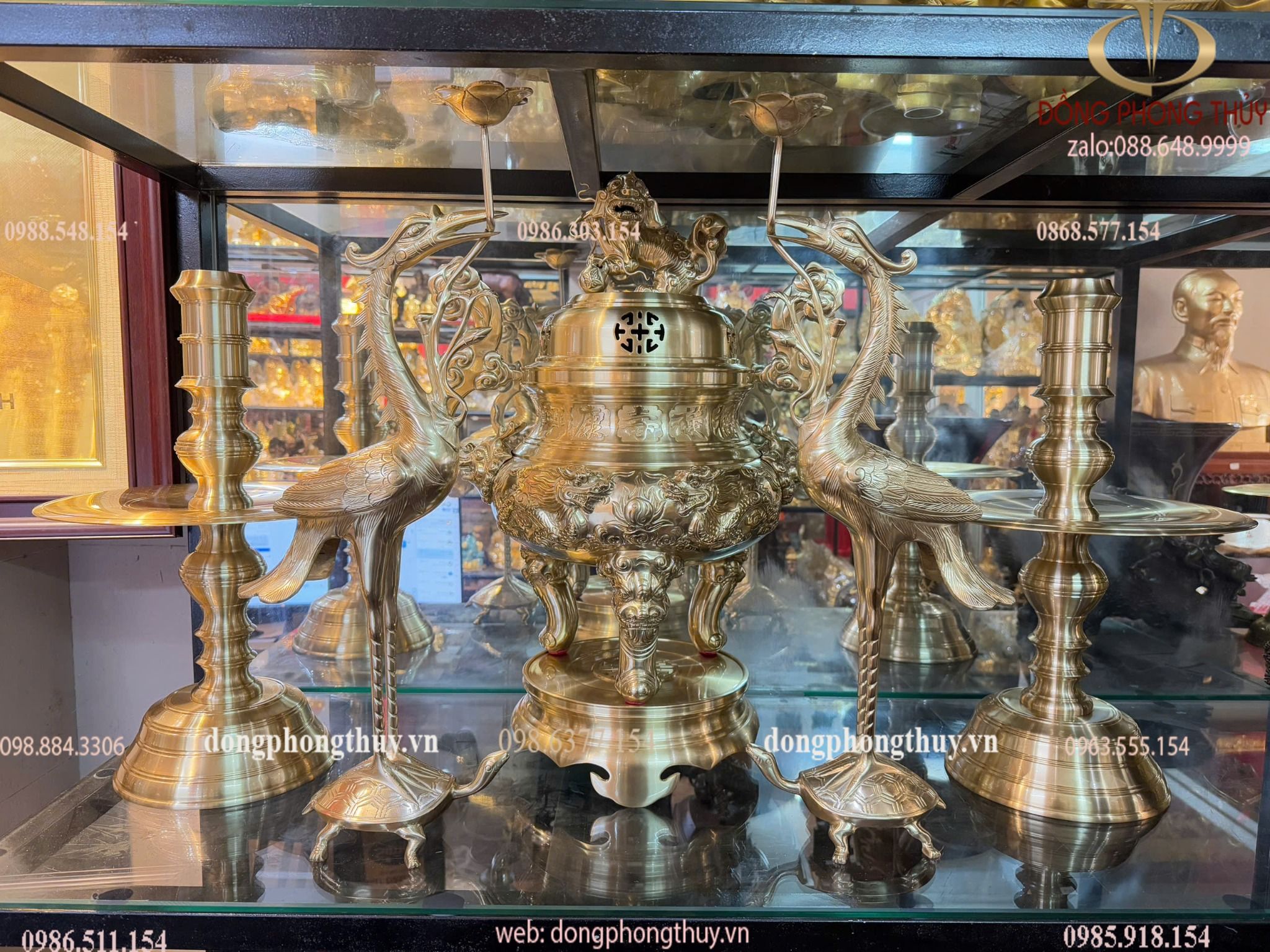 Hình ảnh sản phẩm