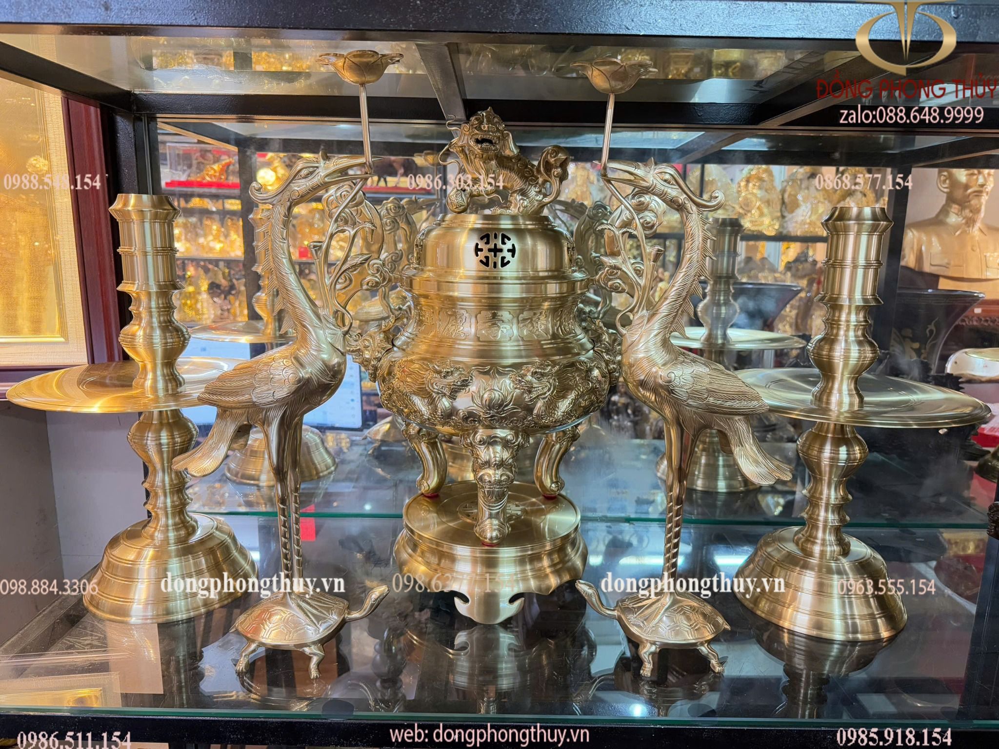 Hình ảnh sản phẩm