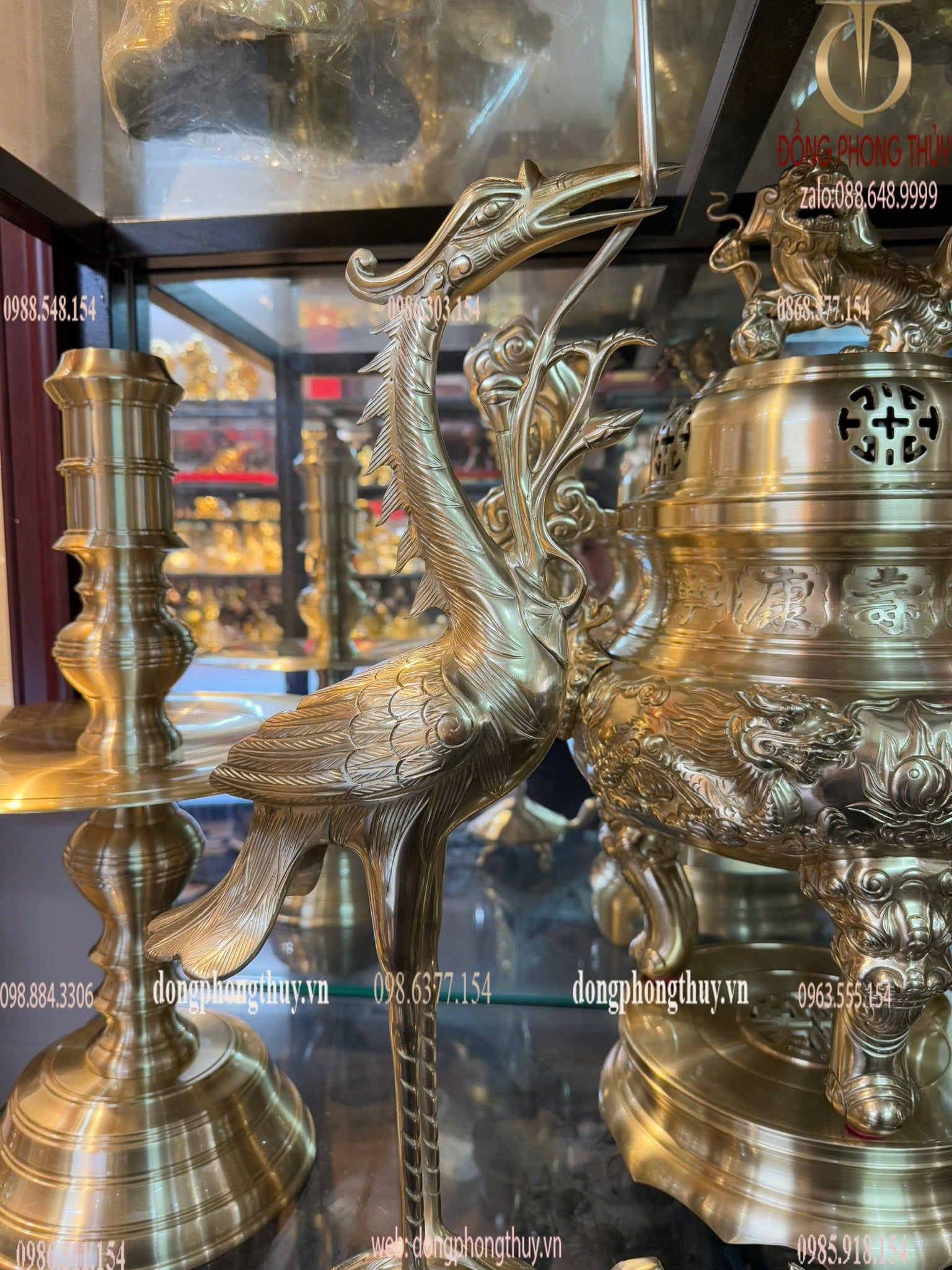 Hình ảnh sản phẩm