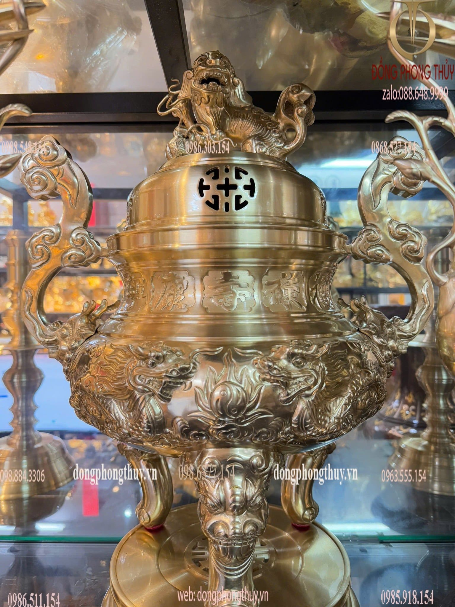 Hình ảnh sản phẩm