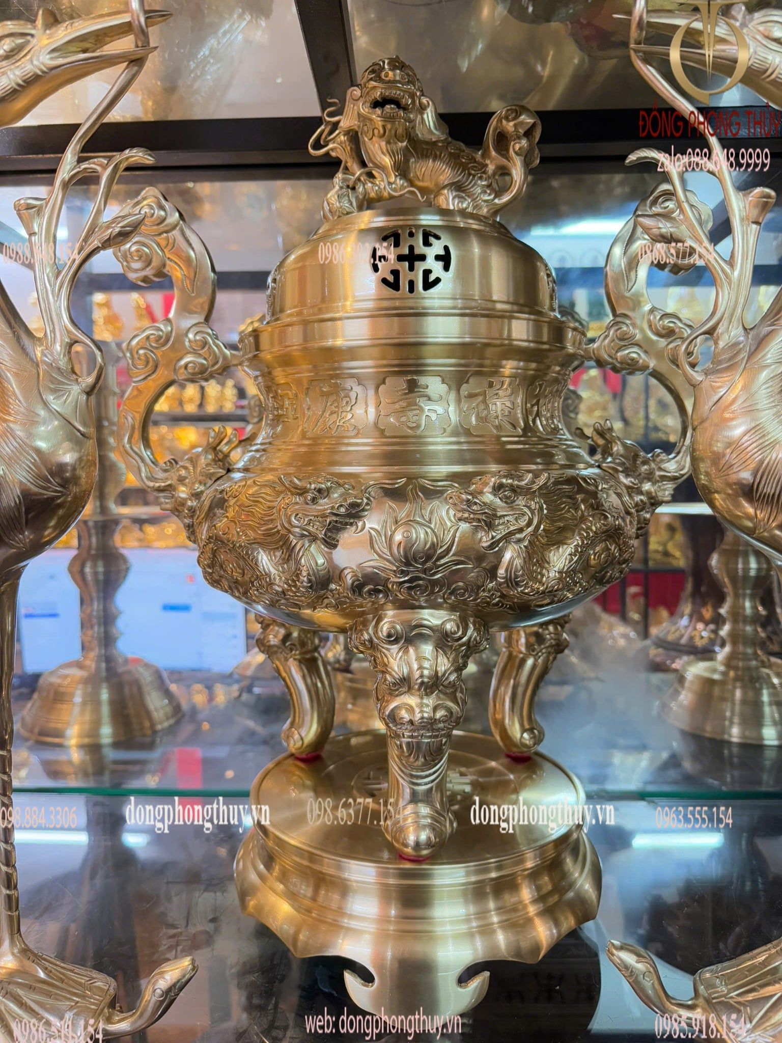 Hình ảnh sản phẩm