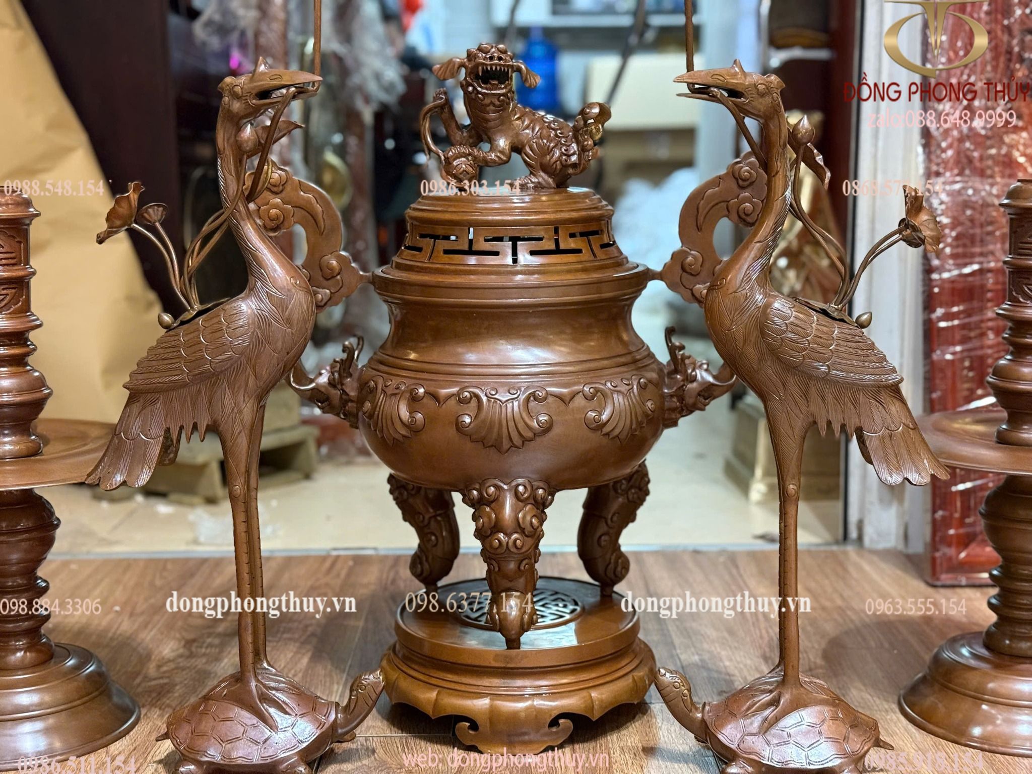 Hình ảnh sản phẩm