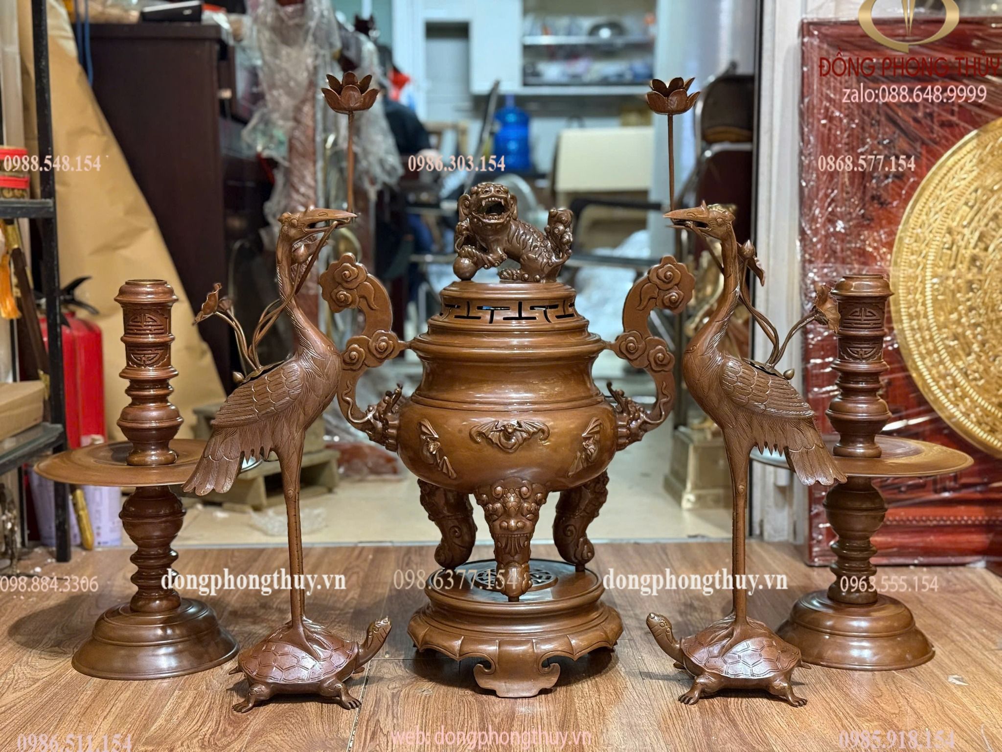 Hình ảnh sản phẩm