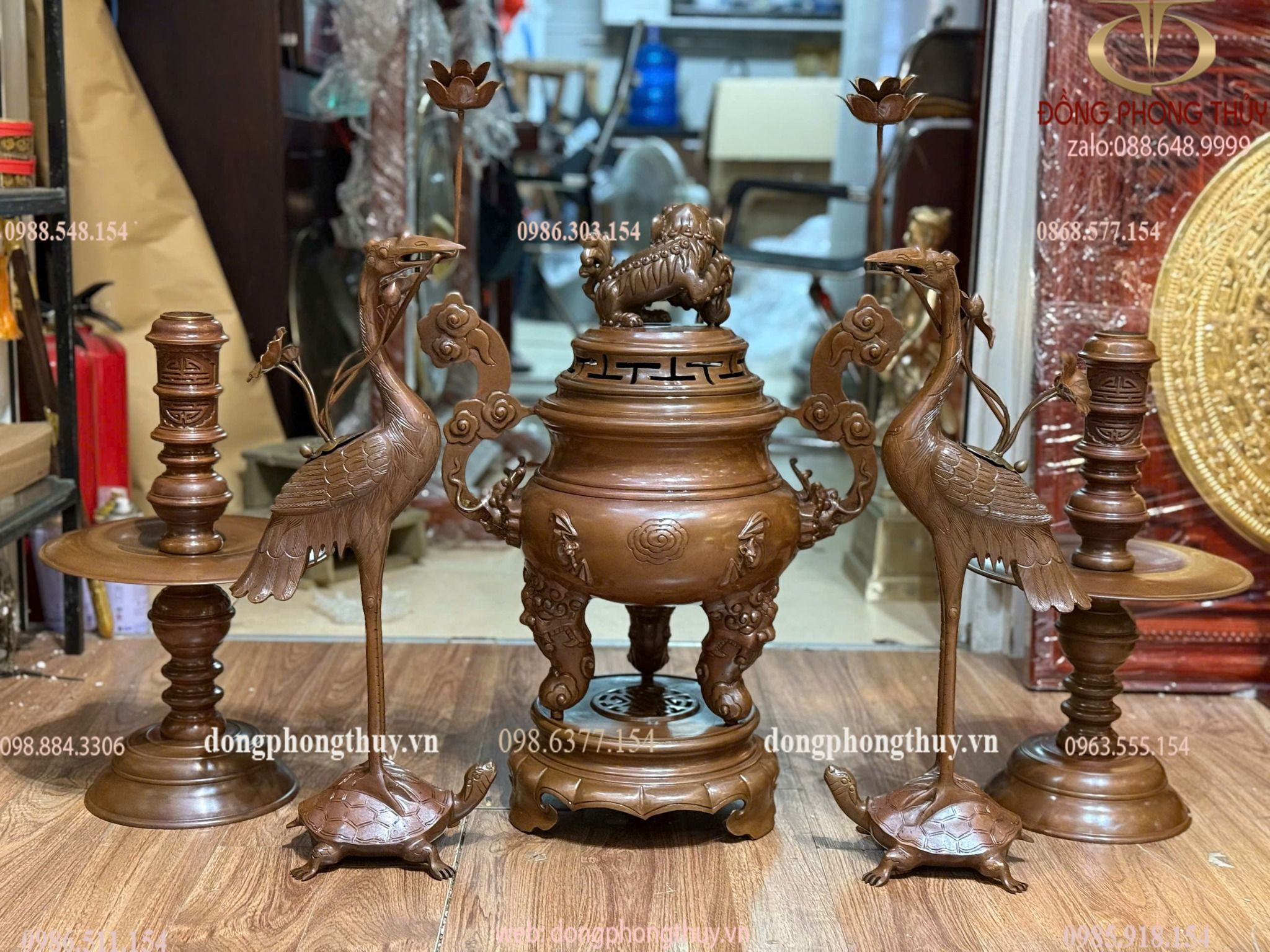 Hình ảnh sản phẩm