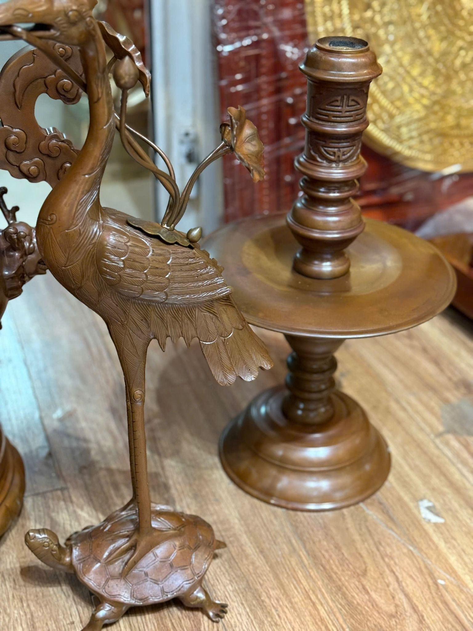 Hình ảnh sản phẩm