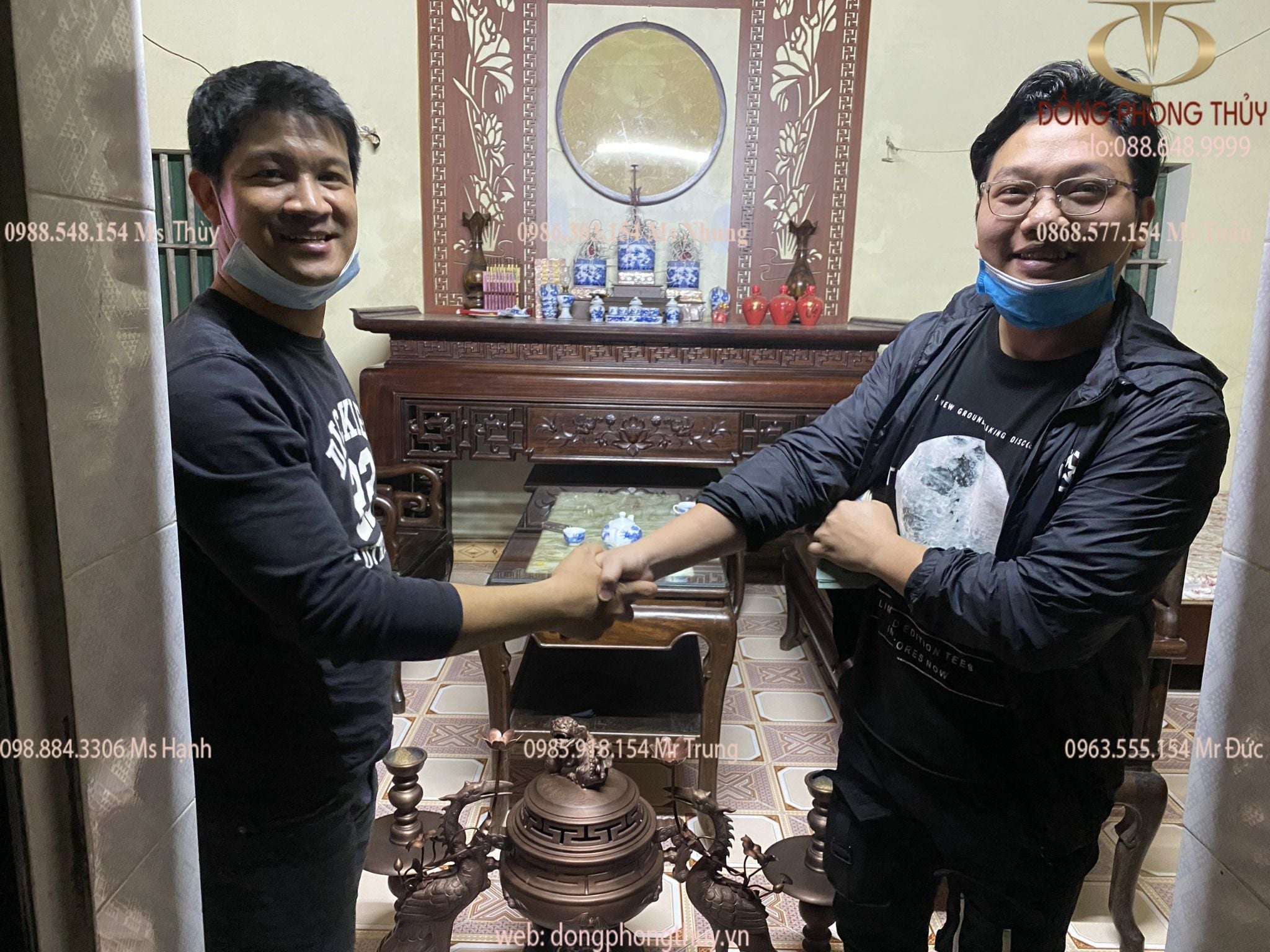 Hình ảnh sản phẩm