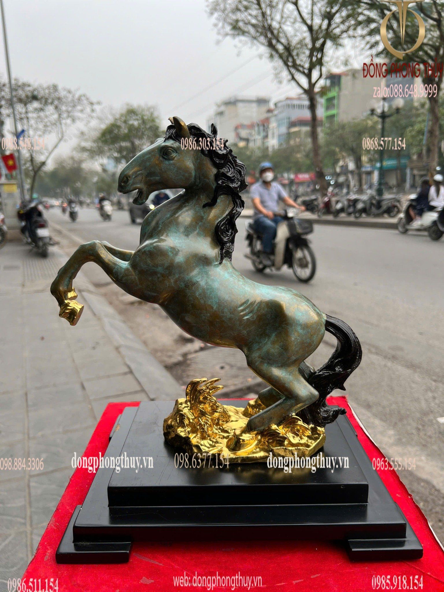 Hình ảnh sản phẩm