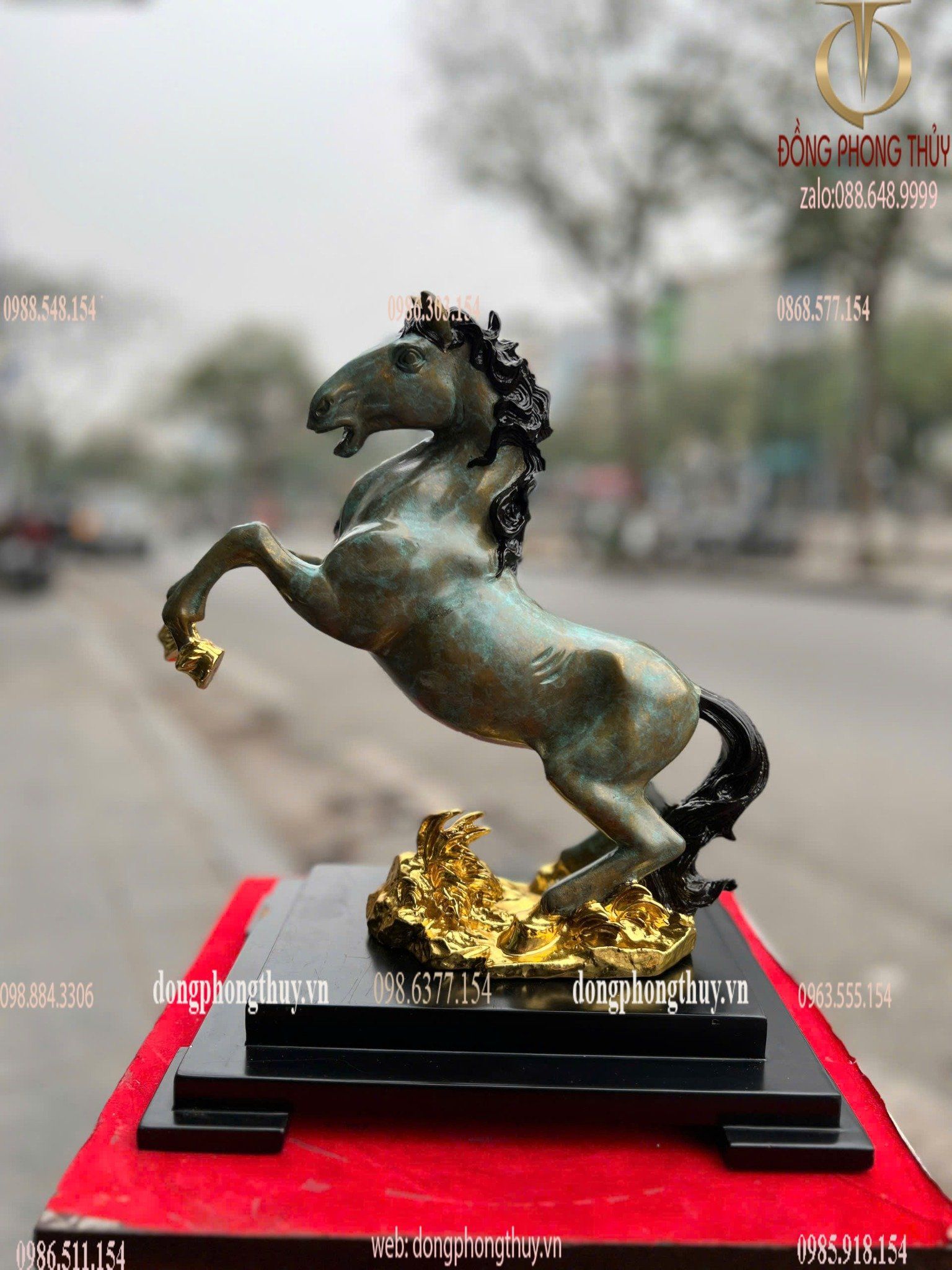 Hình ảnh sản phẩm