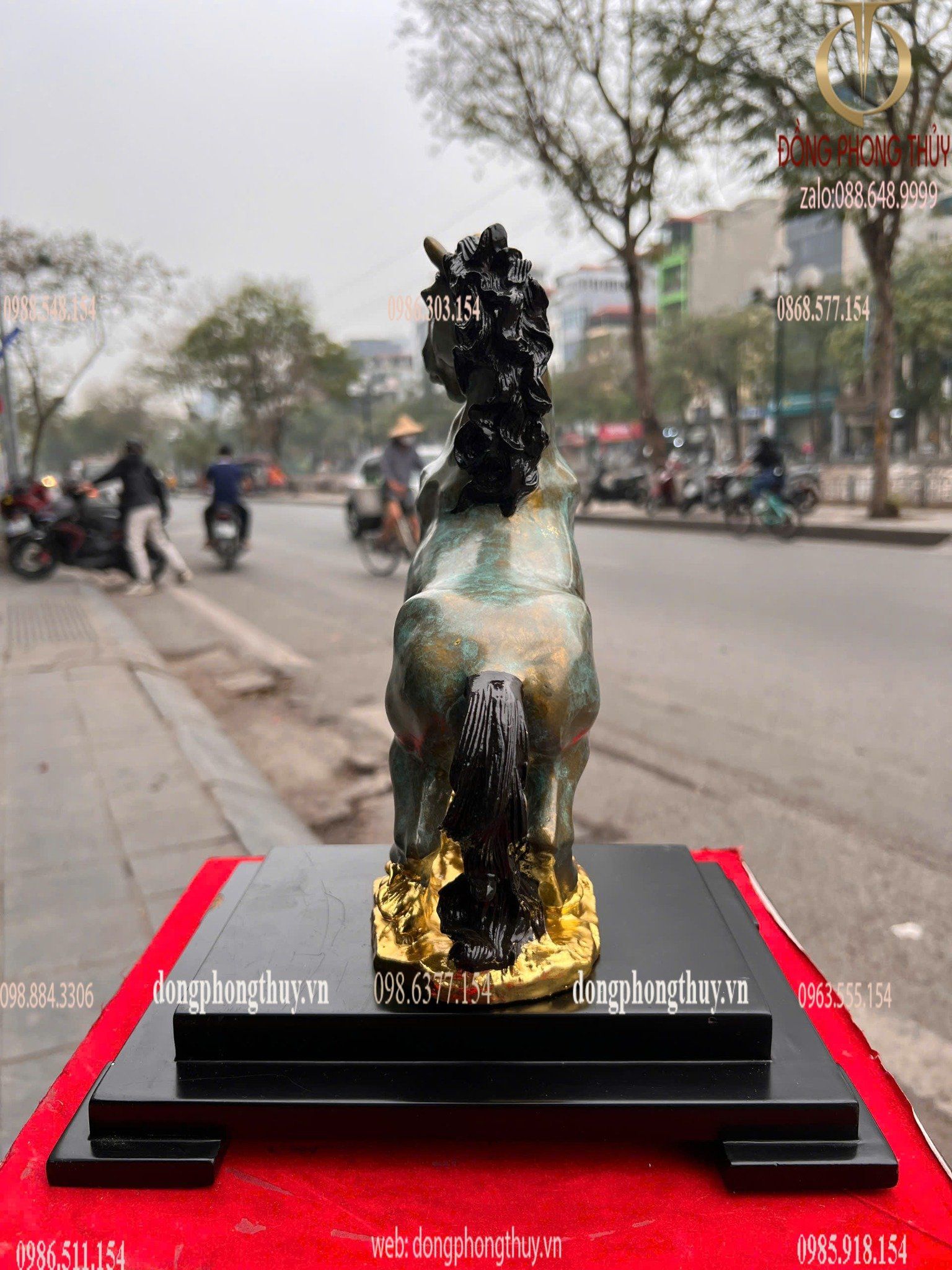 Hình ảnh sản phẩm