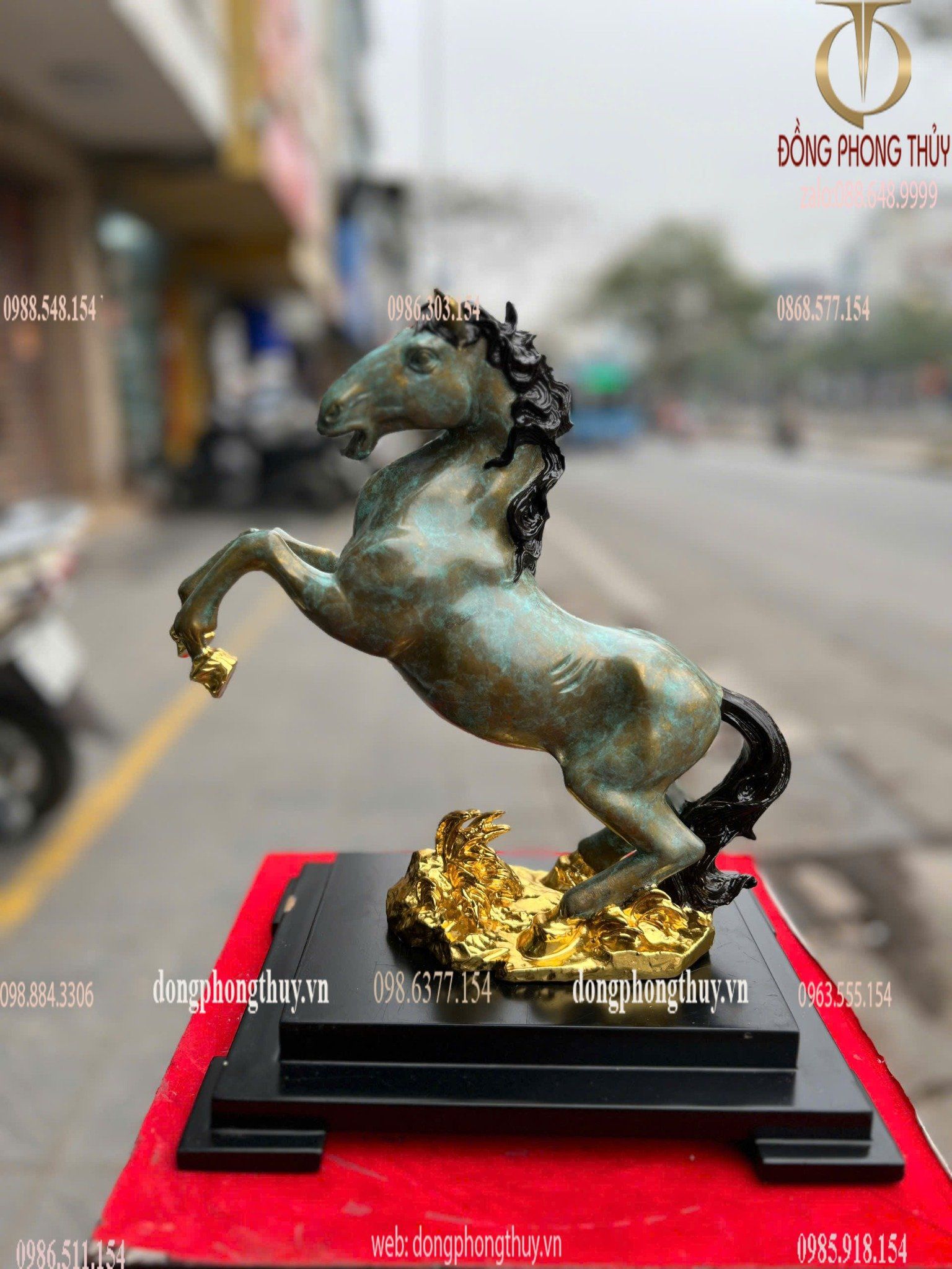 Hình ảnh sản phẩm