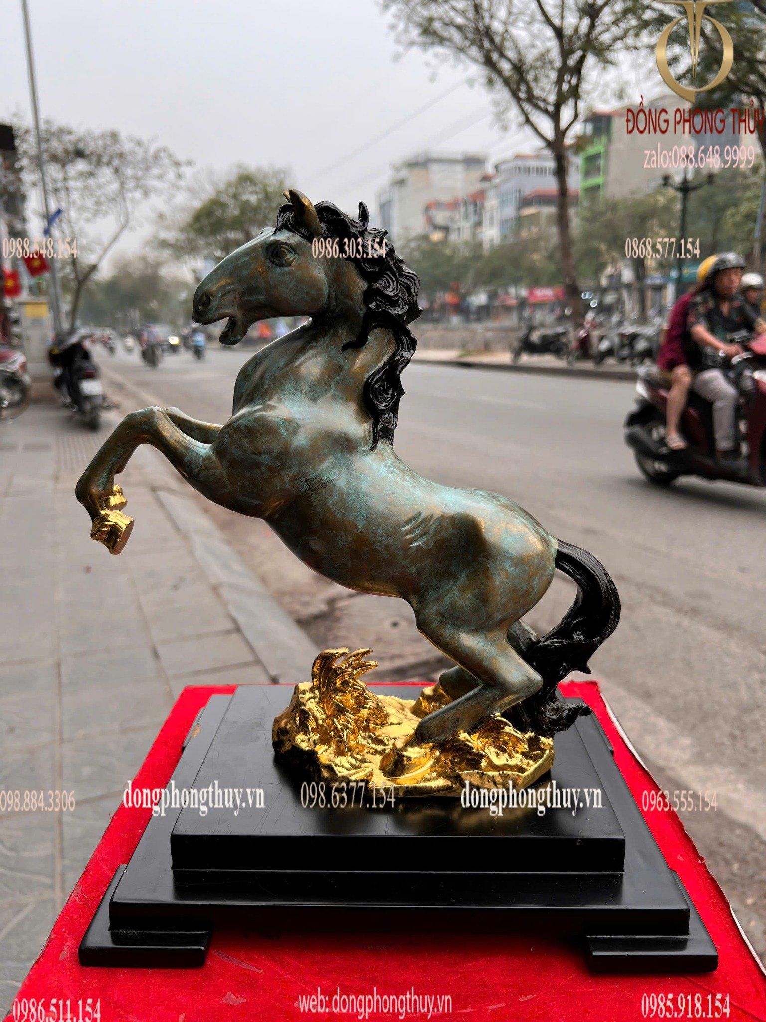 Hình ảnh sản phẩm