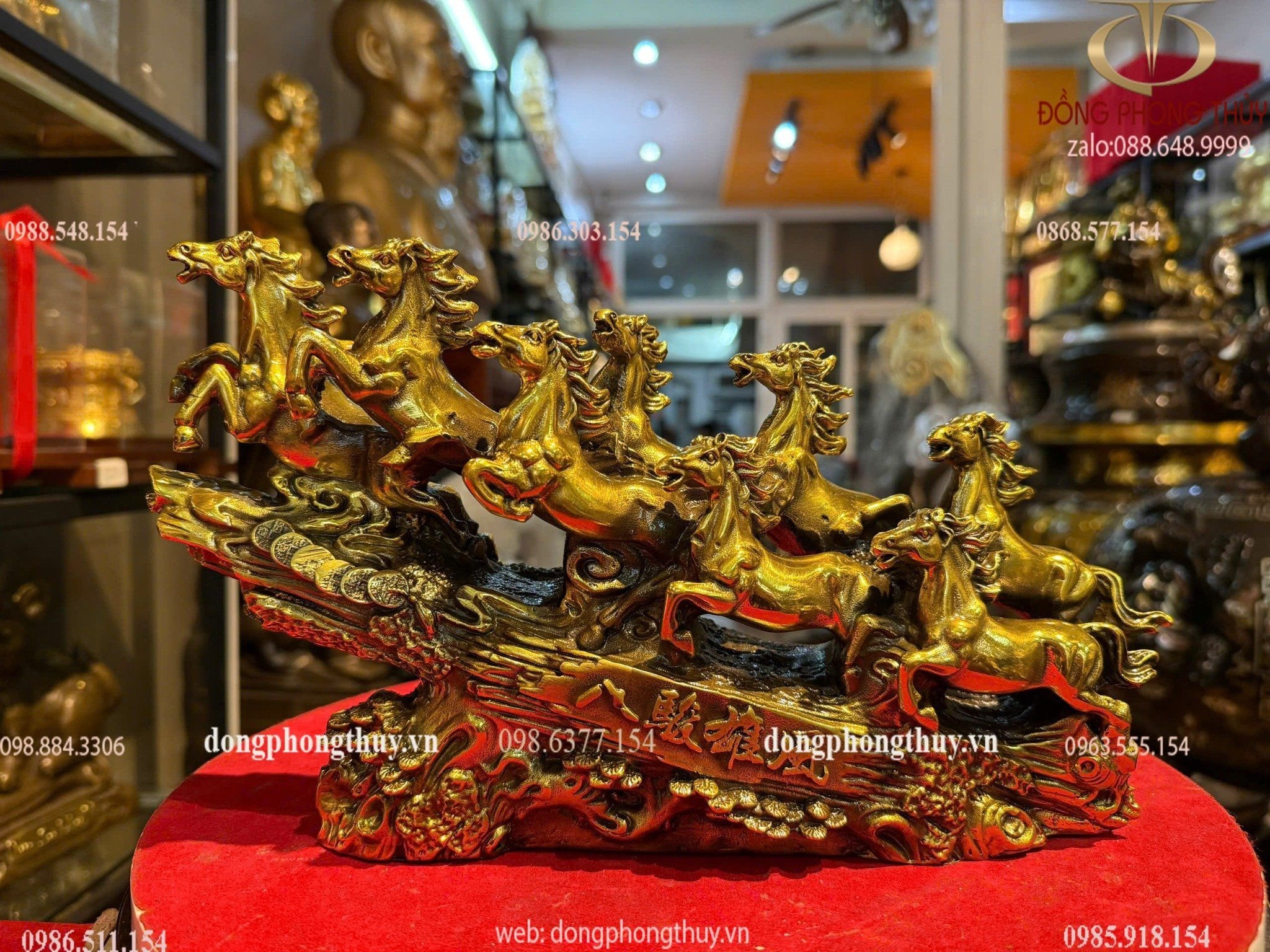 Hình ảnh sản phẩm