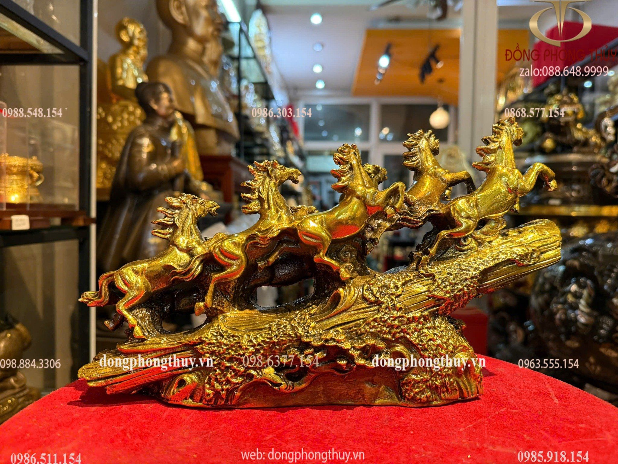 Hình ảnh sản phẩm