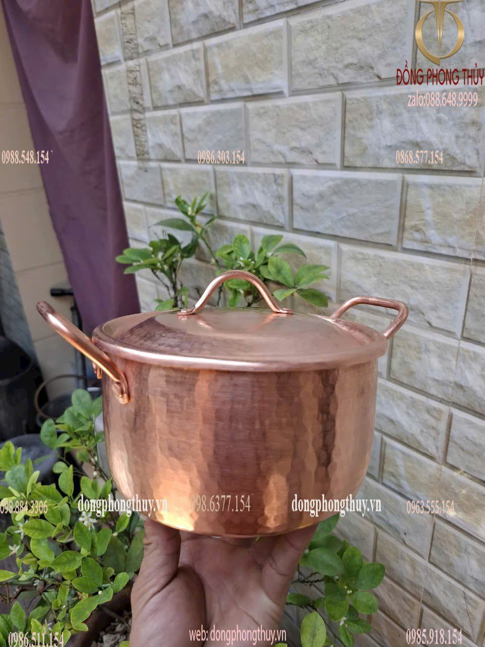 Hình ảnh sản phẩm