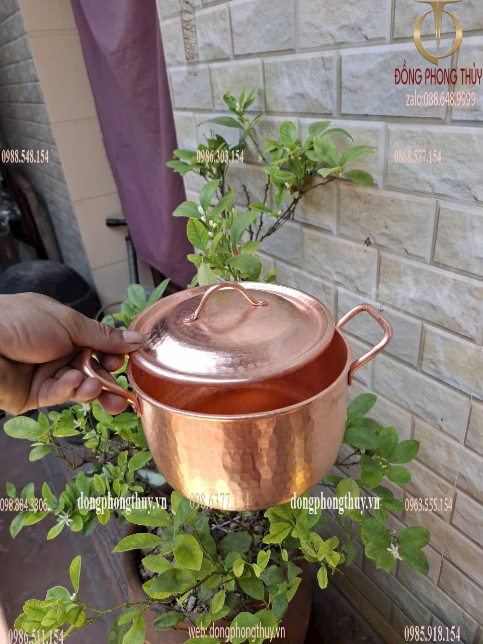Hình ảnh sản phẩm