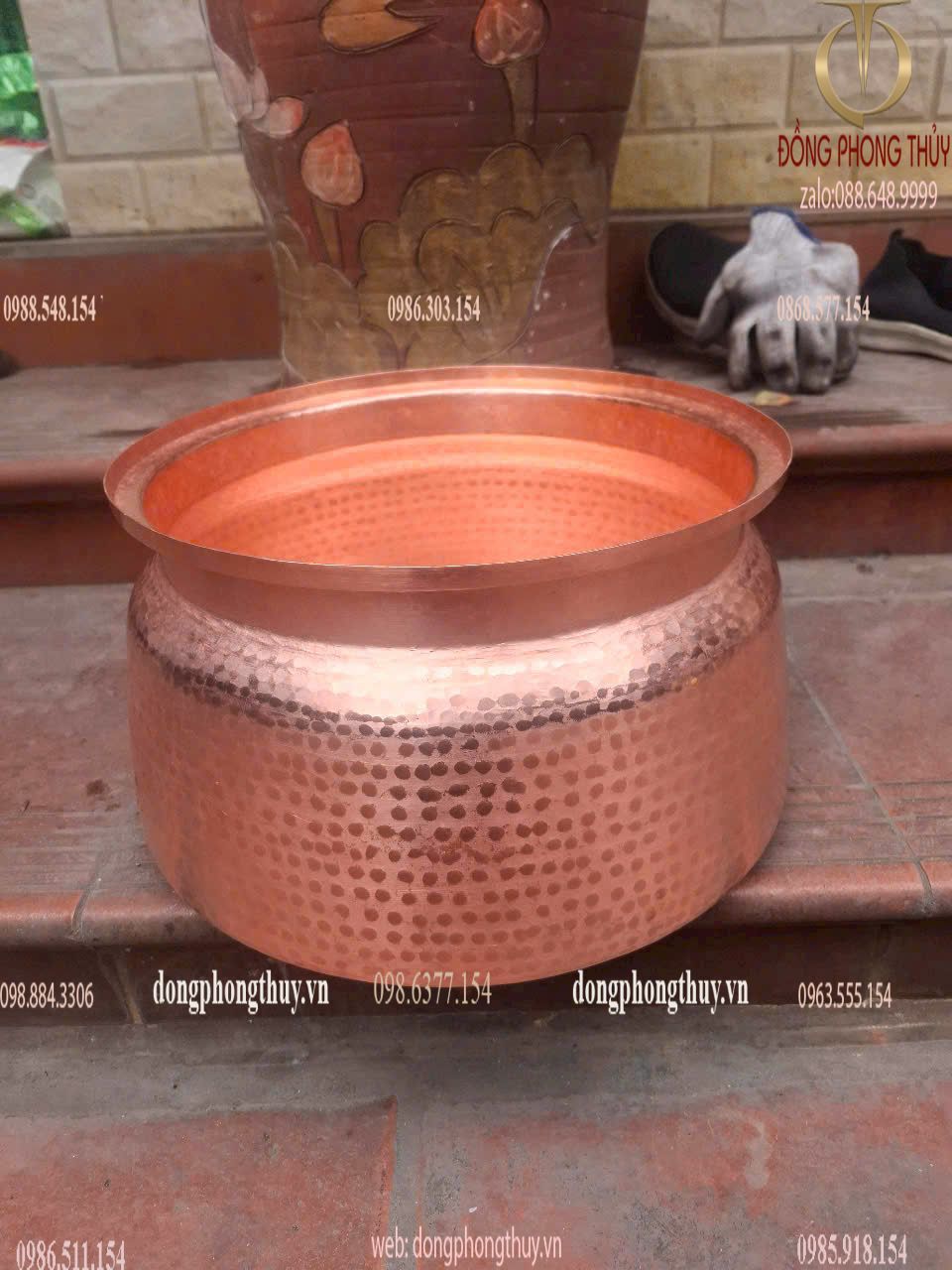 Hình ảnh sản phẩm