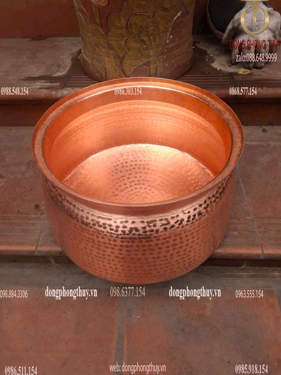 Hình ảnh sản phẩm
