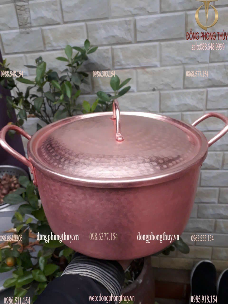 Hình ảnh sản phẩm