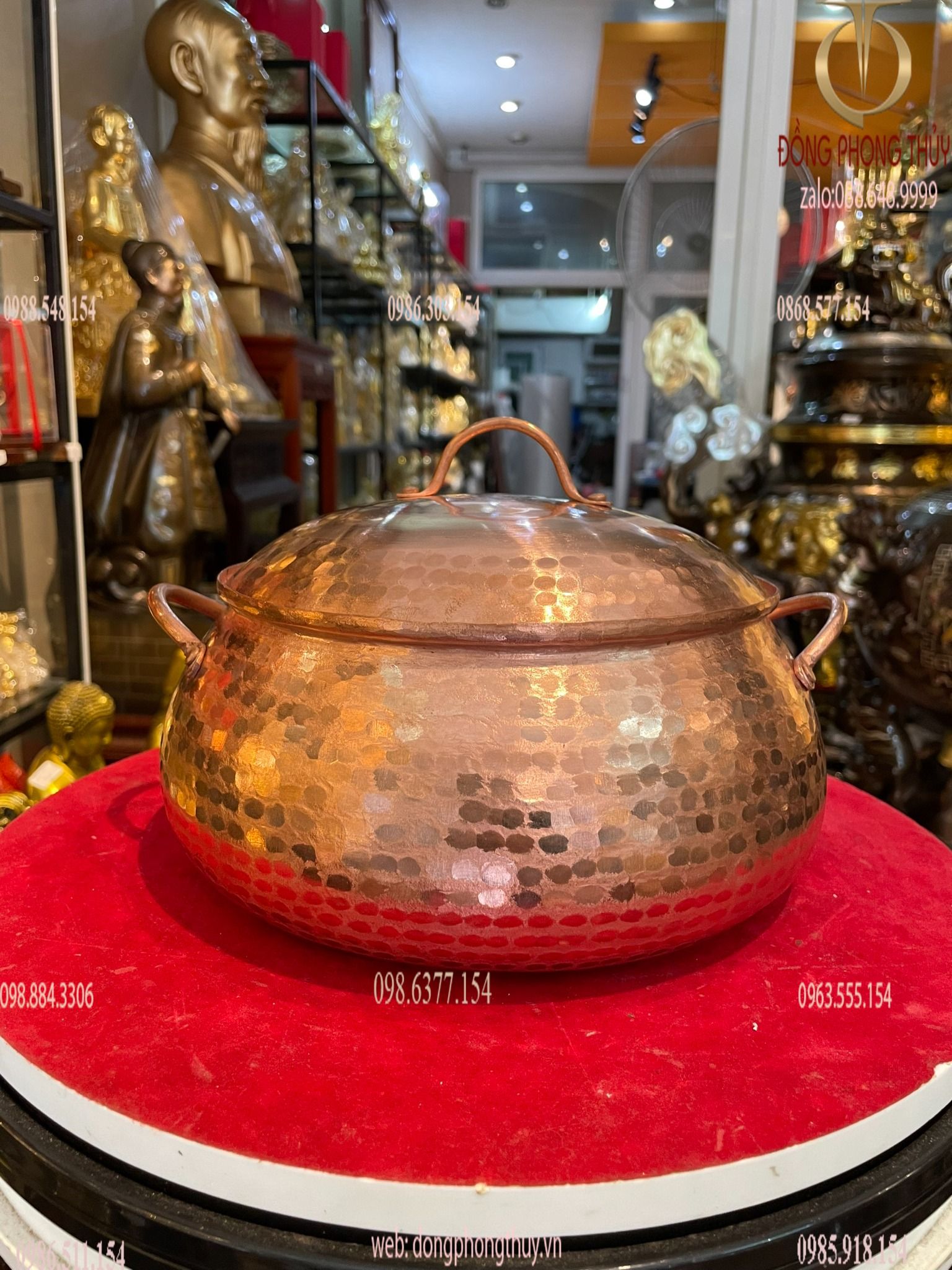 Hình ảnh sản phẩm