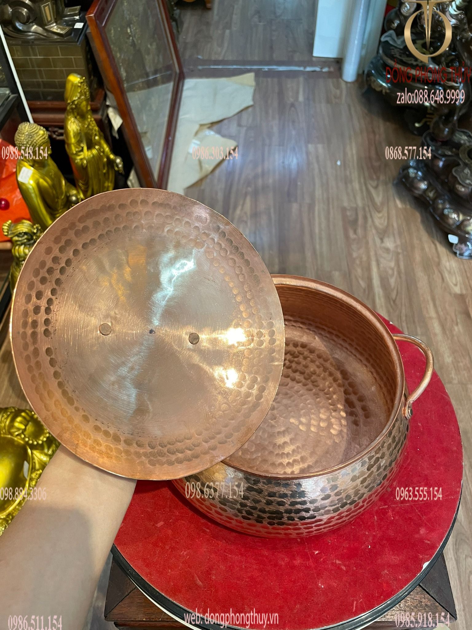 Hình ảnh sản phẩm