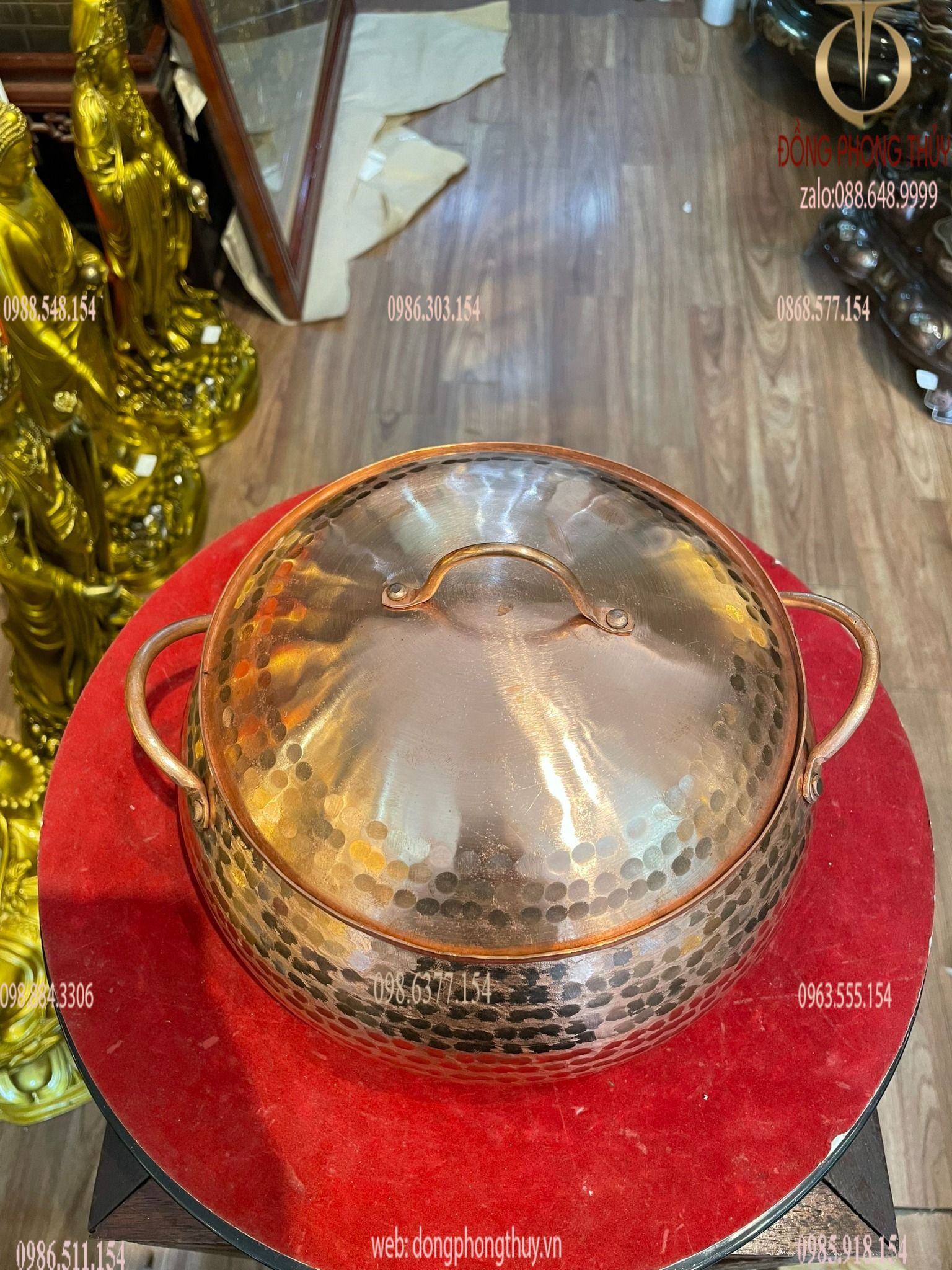 Hình ảnh sản phẩm