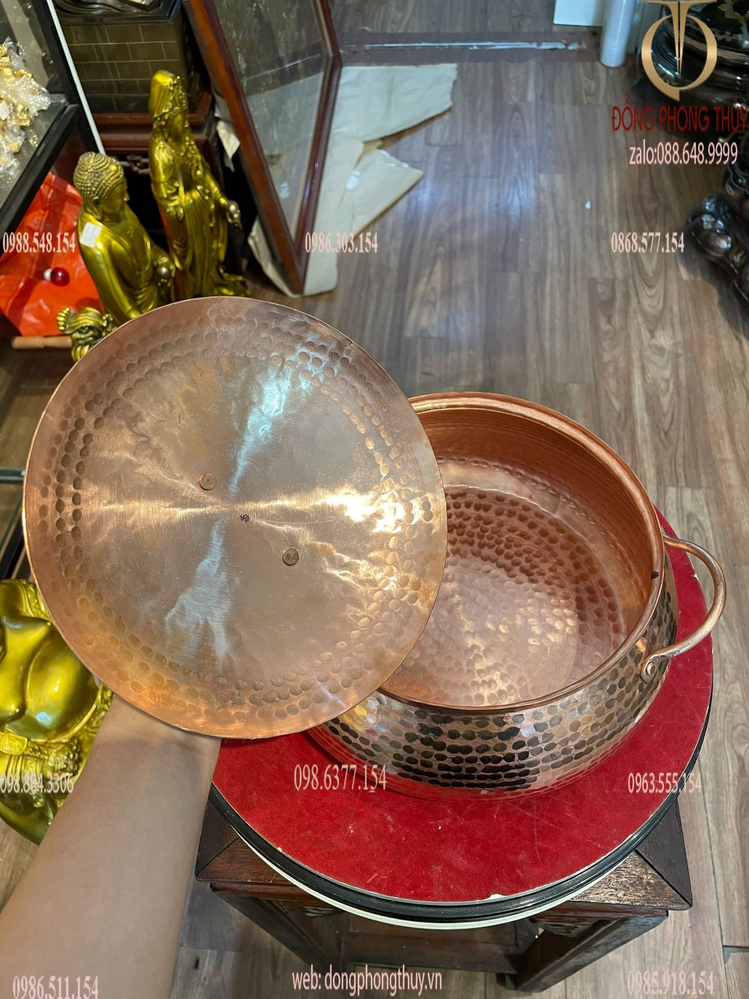 Hình ảnh sản phẩm