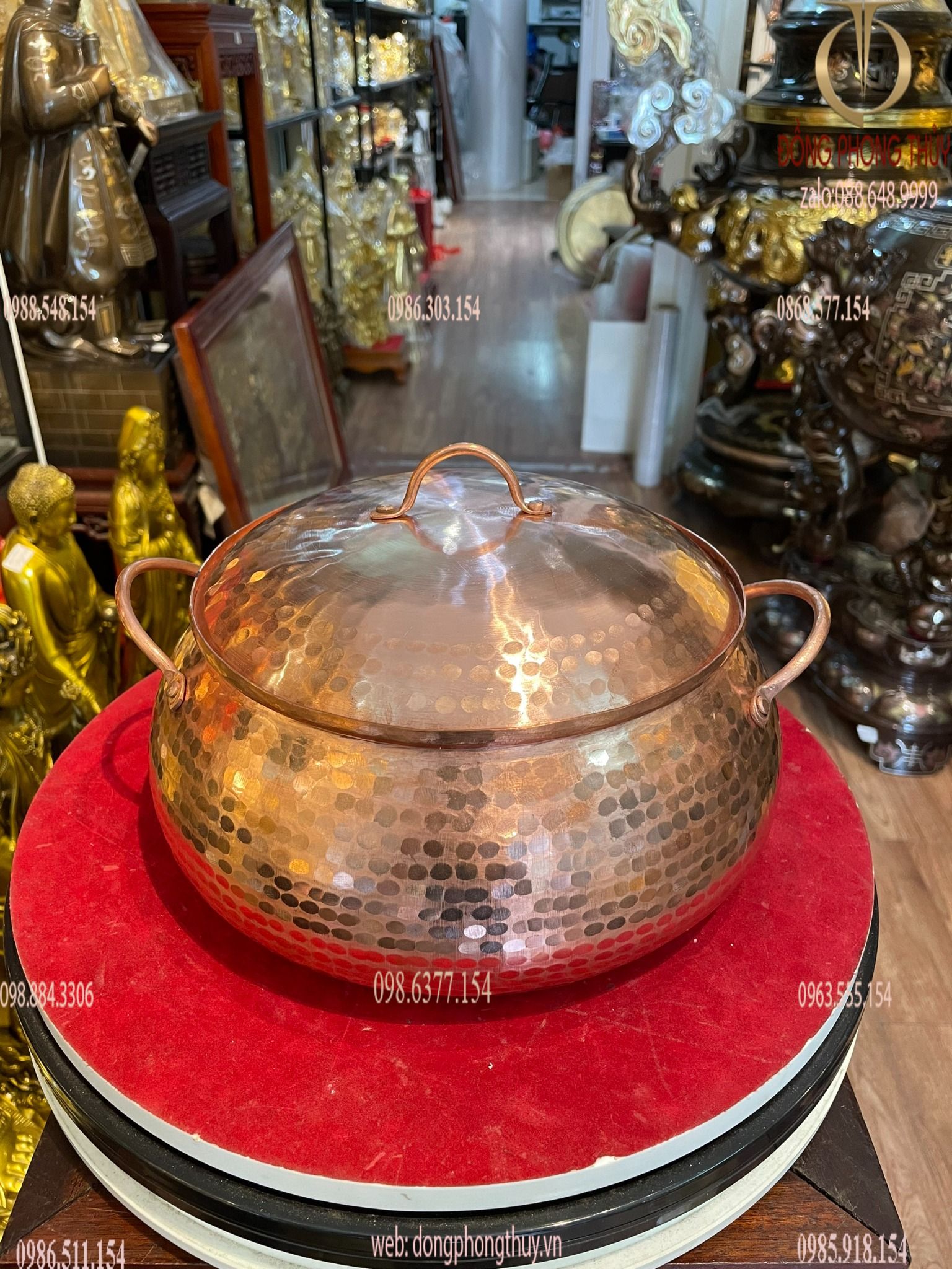 Hình ảnh sản phẩm