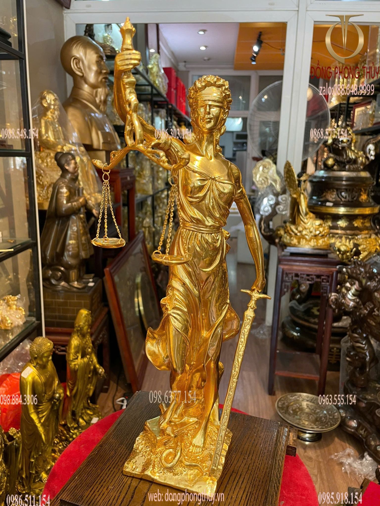 Hình ảnh sản phẩm