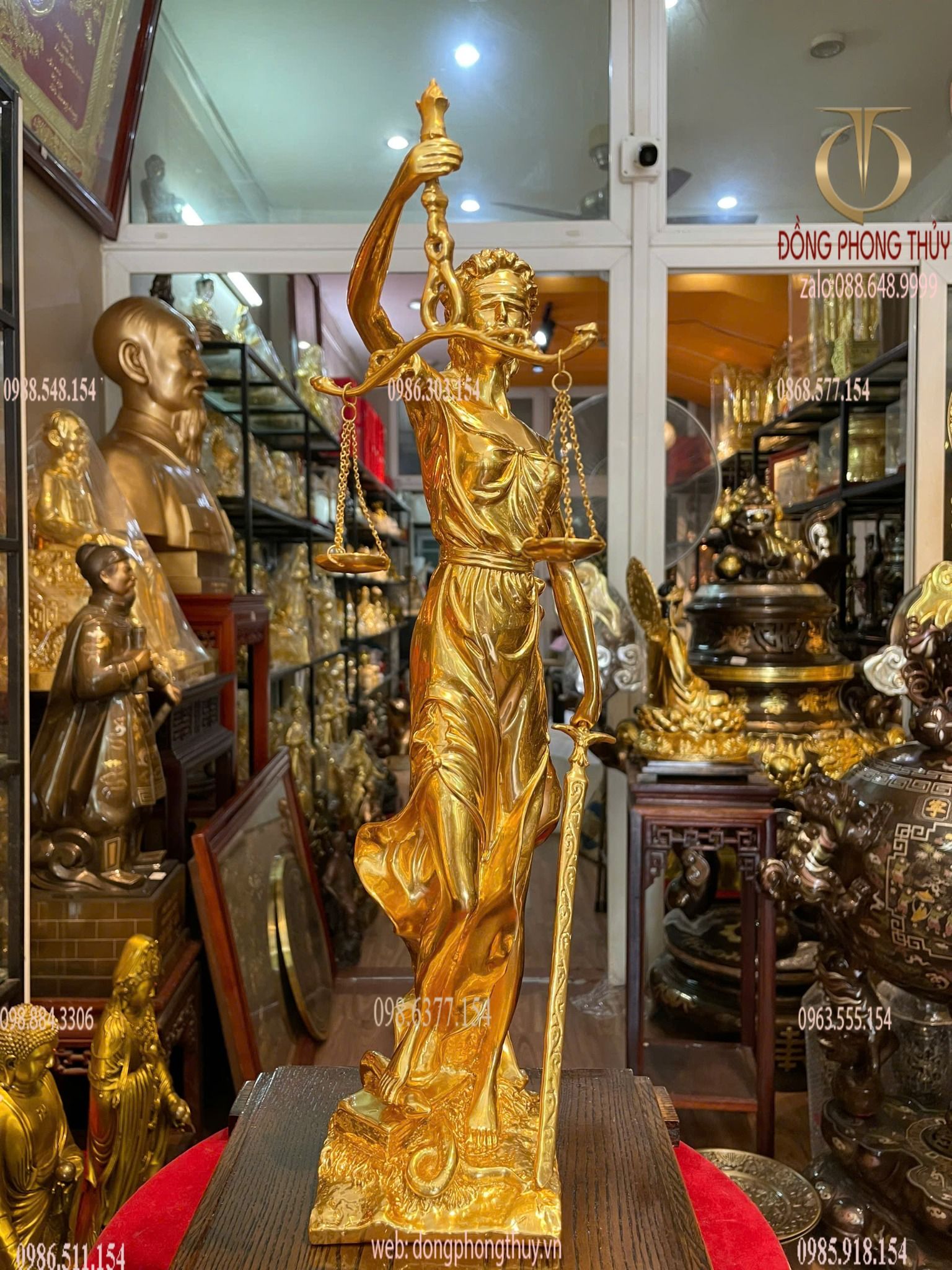 Hình ảnh sản phẩm