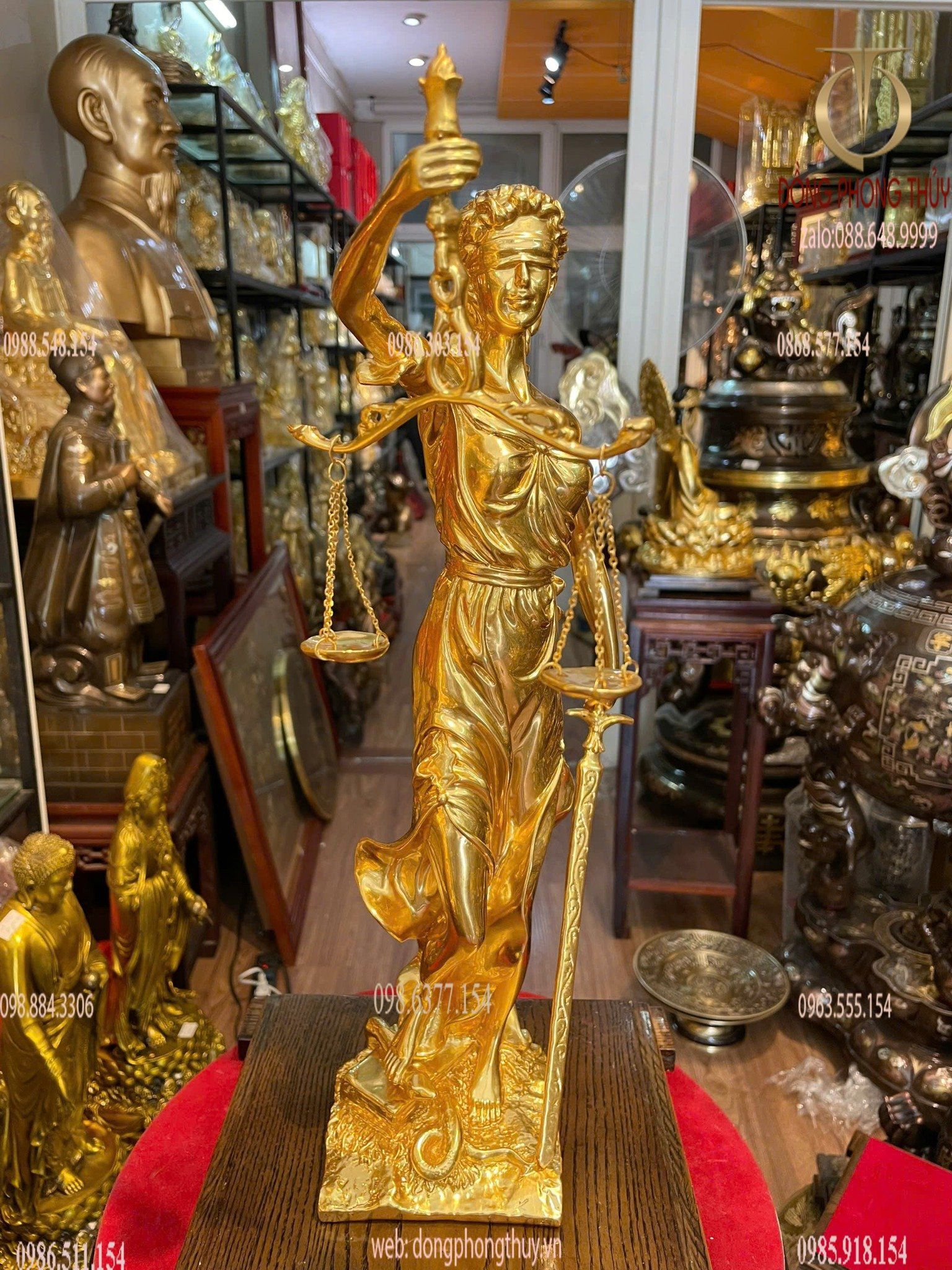 Hình ảnh sản phẩm