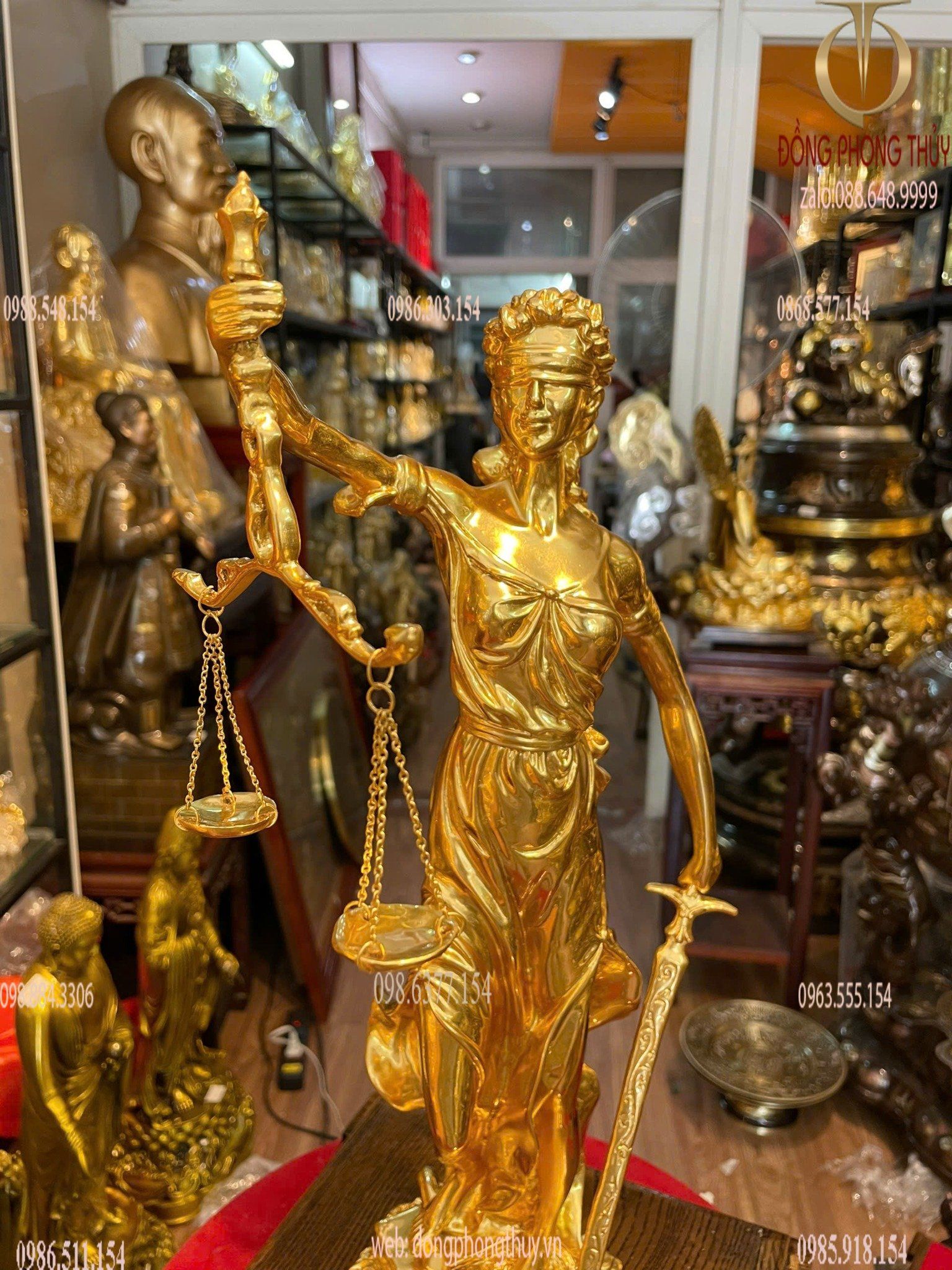 Hình ảnh sản phẩm
