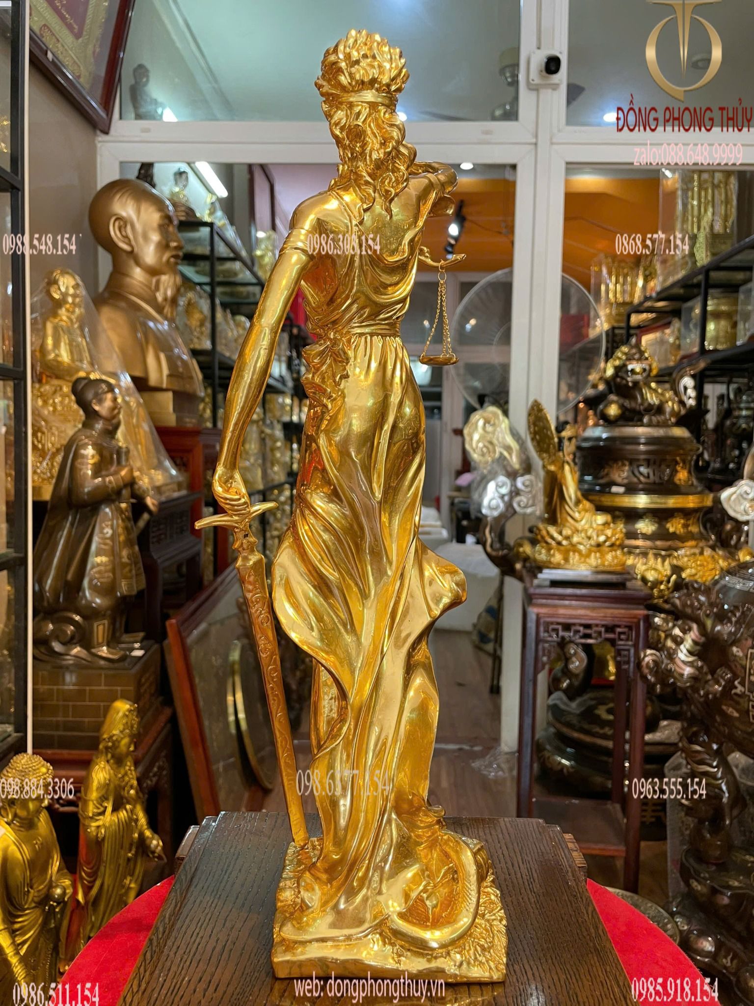 Hình ảnh sản phẩm
