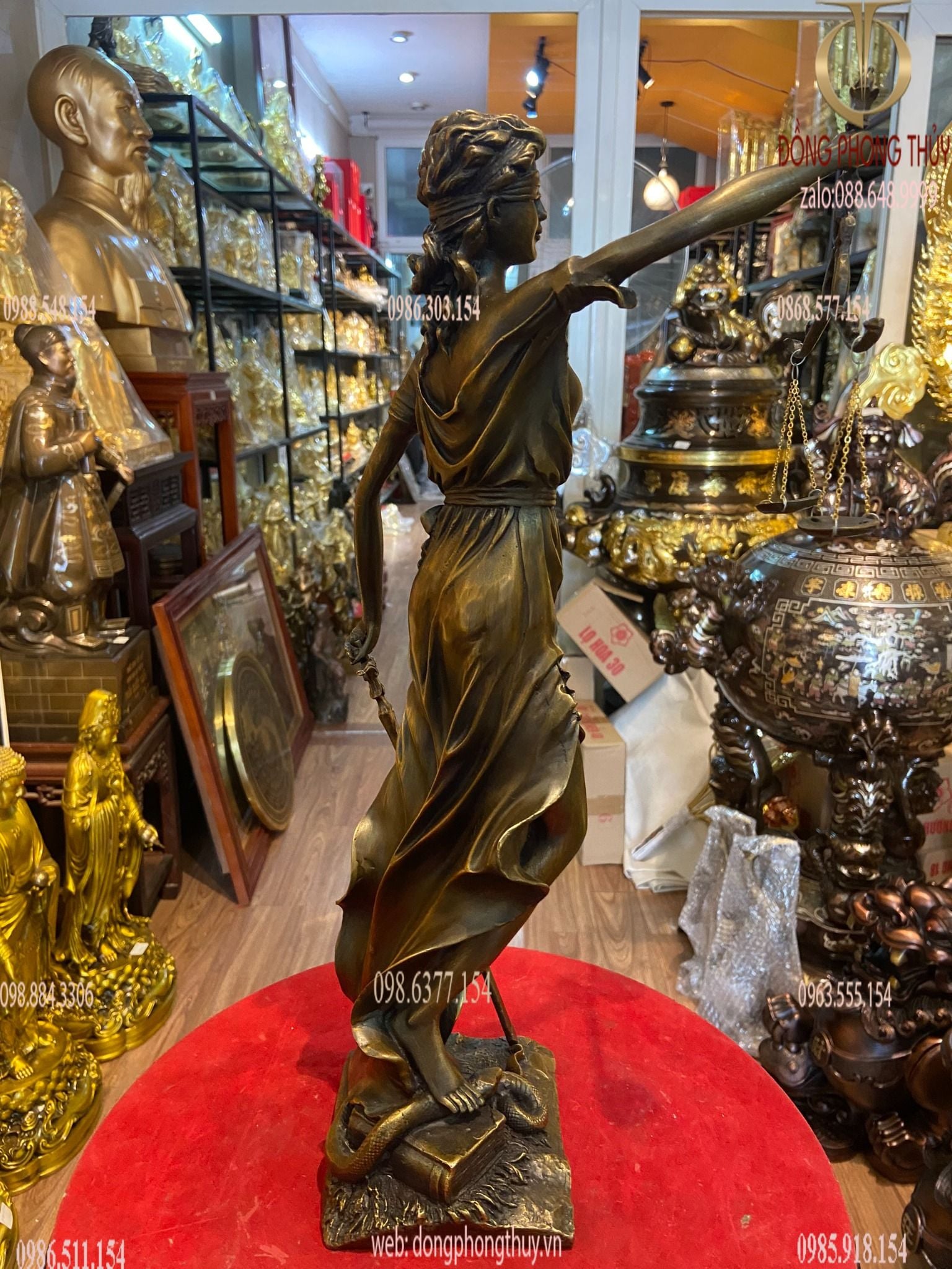 Hình ảnh sản phẩm