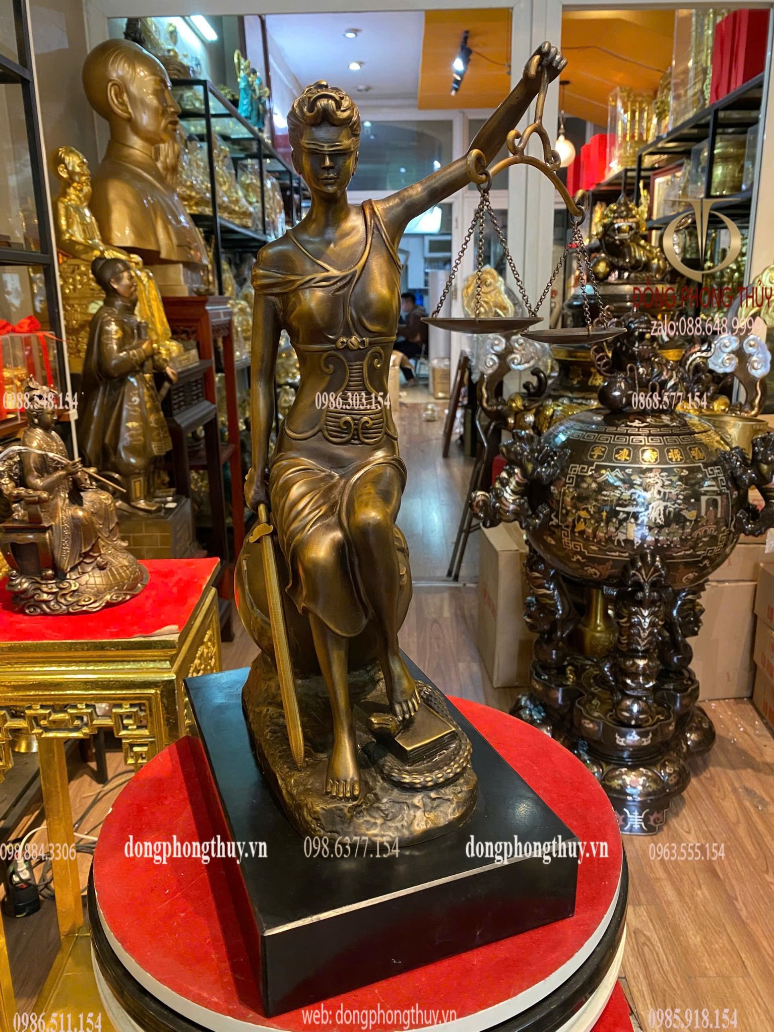 Hình ảnh sản phẩm