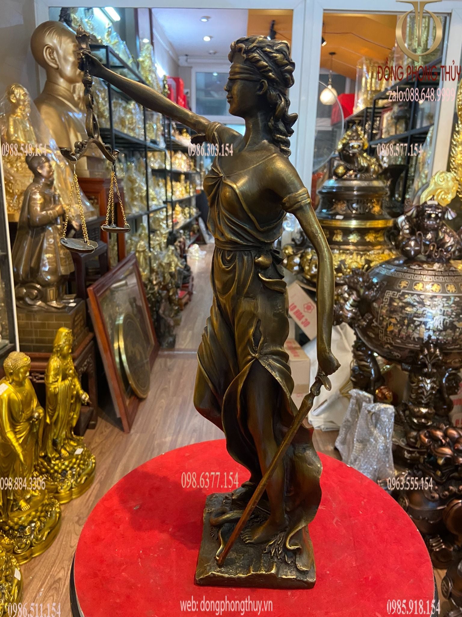 Hình ảnh sản phẩm