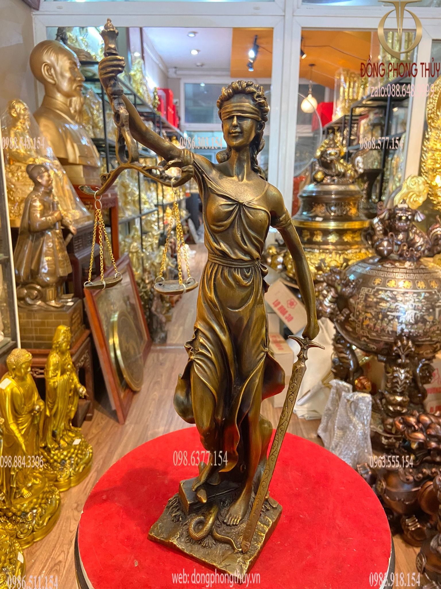 Hình ảnh sản phẩm