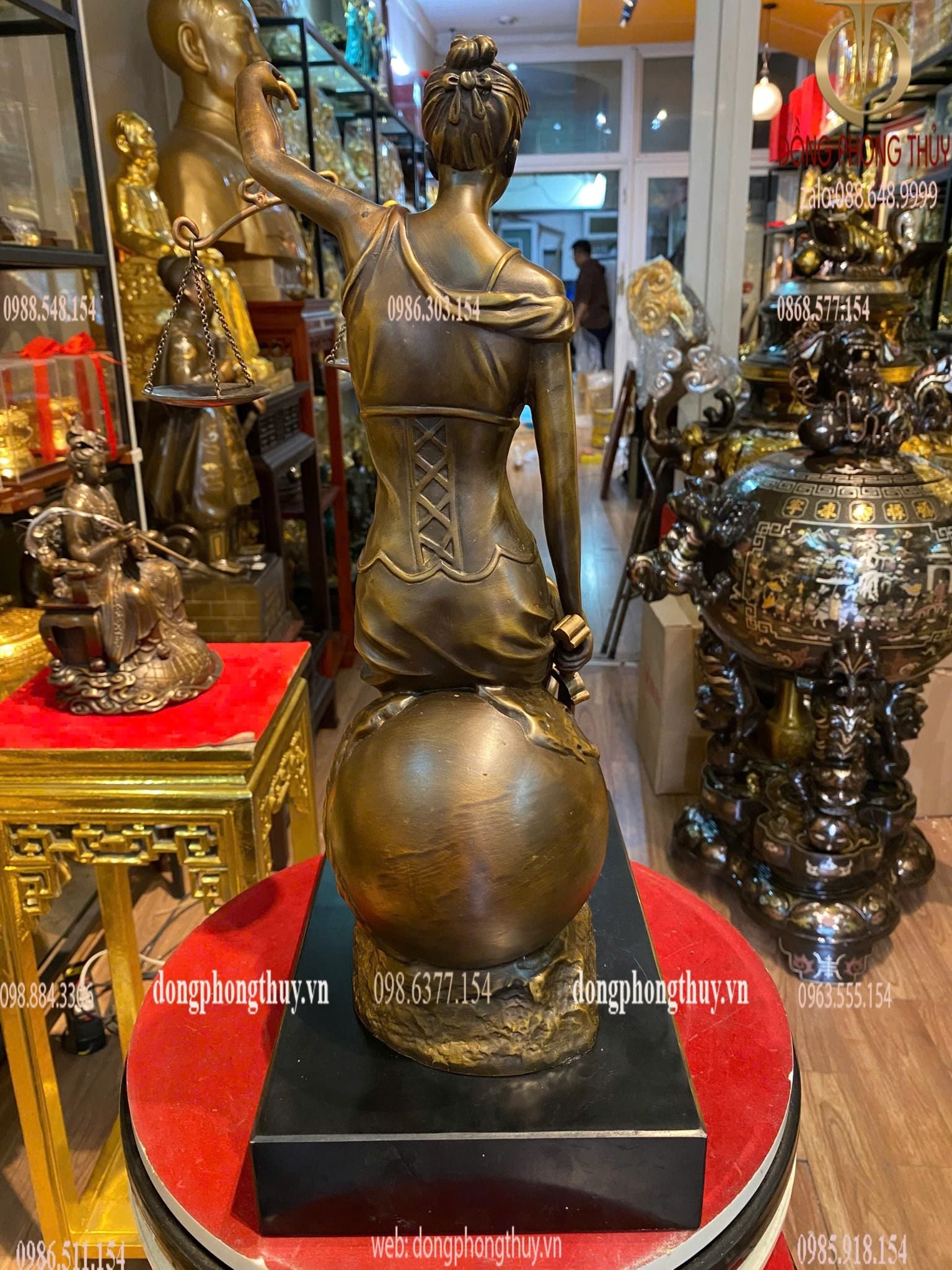 Hình ảnh sản phẩm