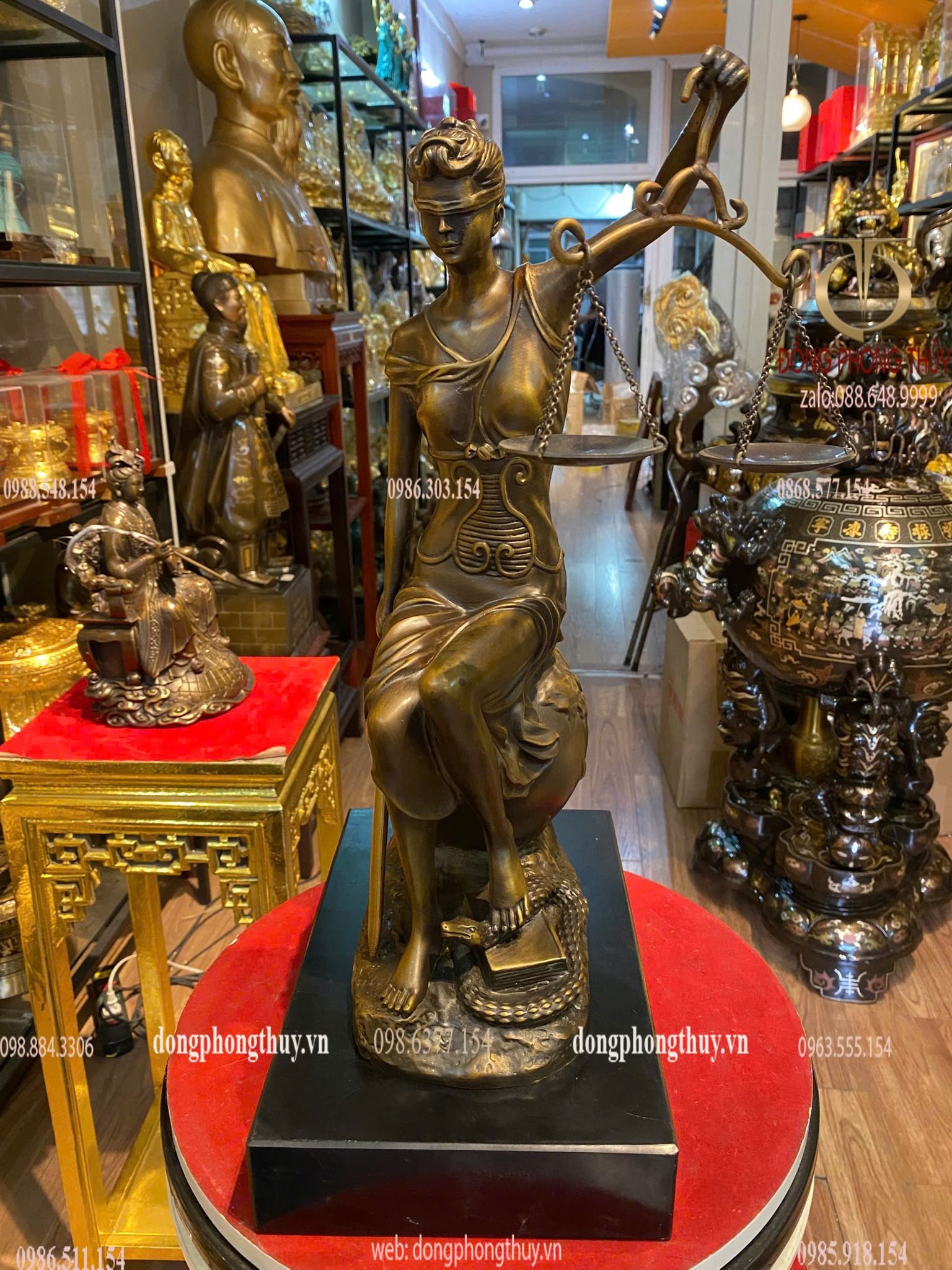 Hình ảnh sản phẩm