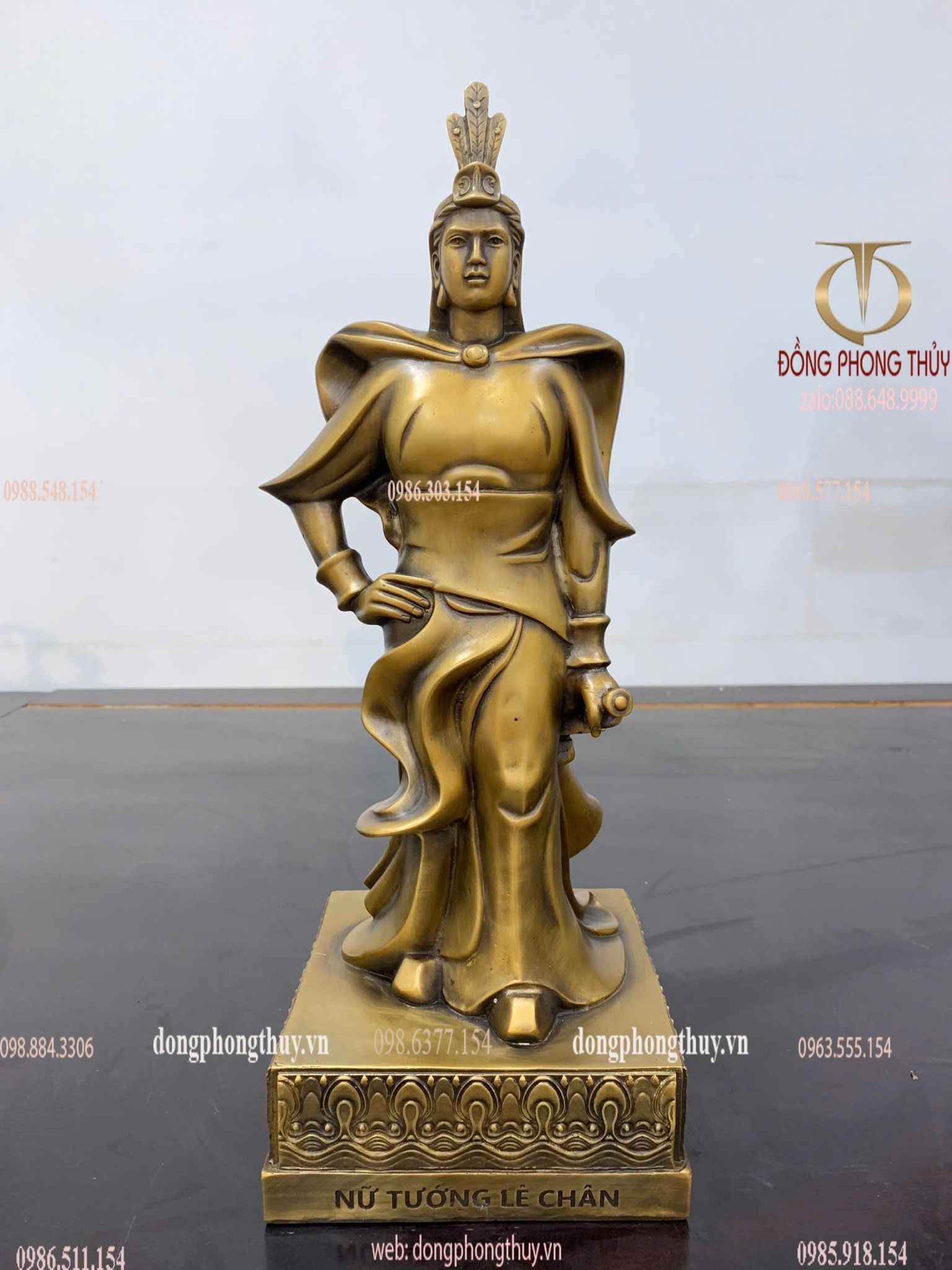 Hình ảnh sản phẩm