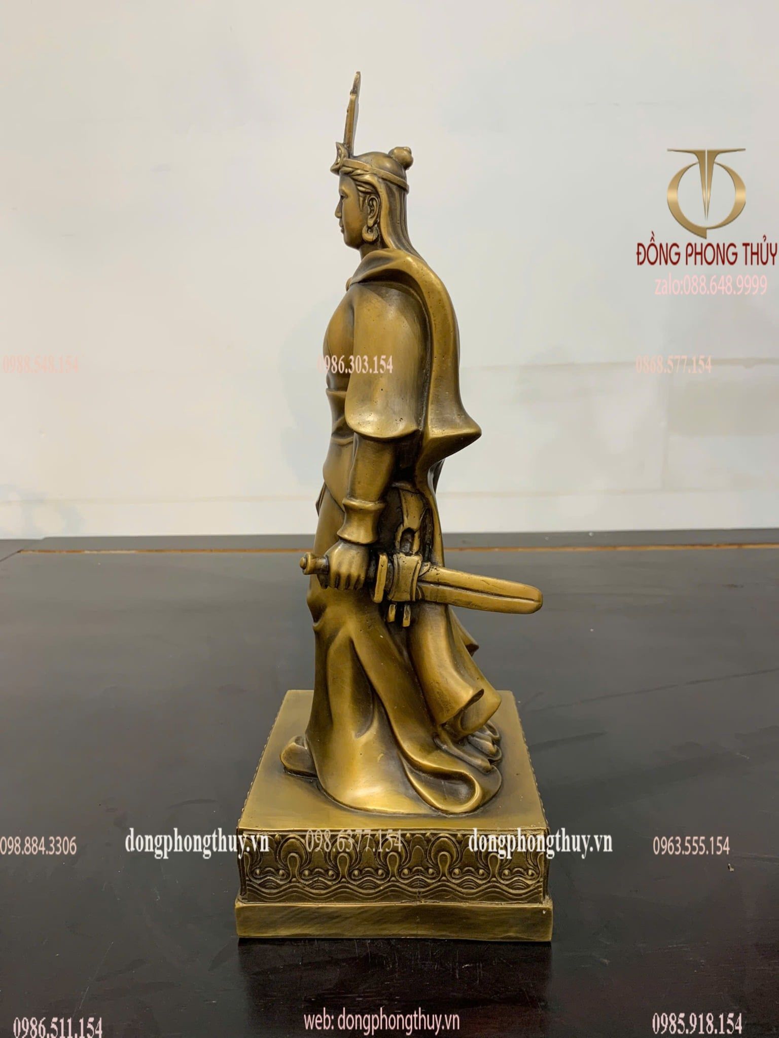 Hình ảnh sản phẩm